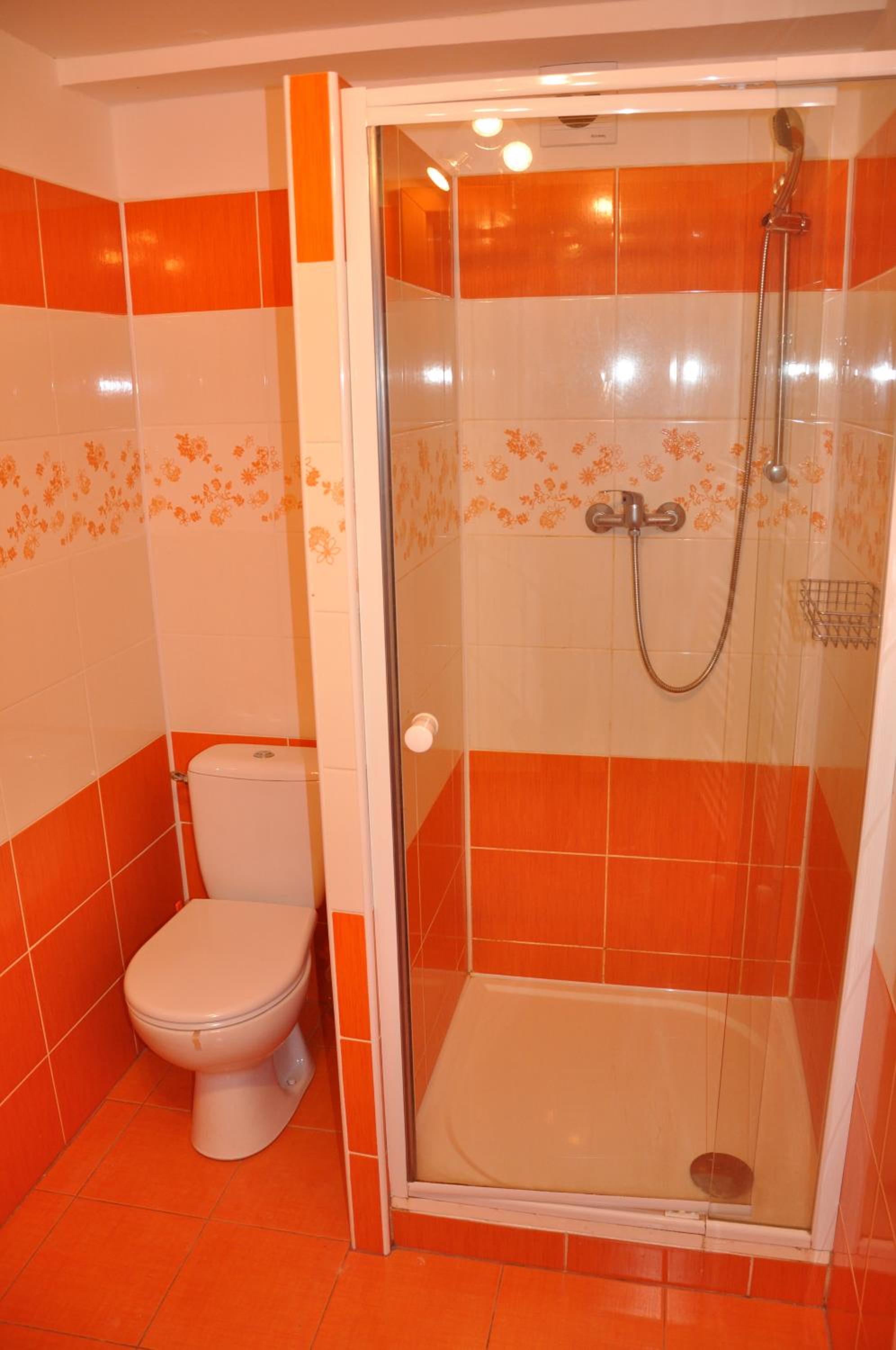 Standard Double Room 1 - Photo 29