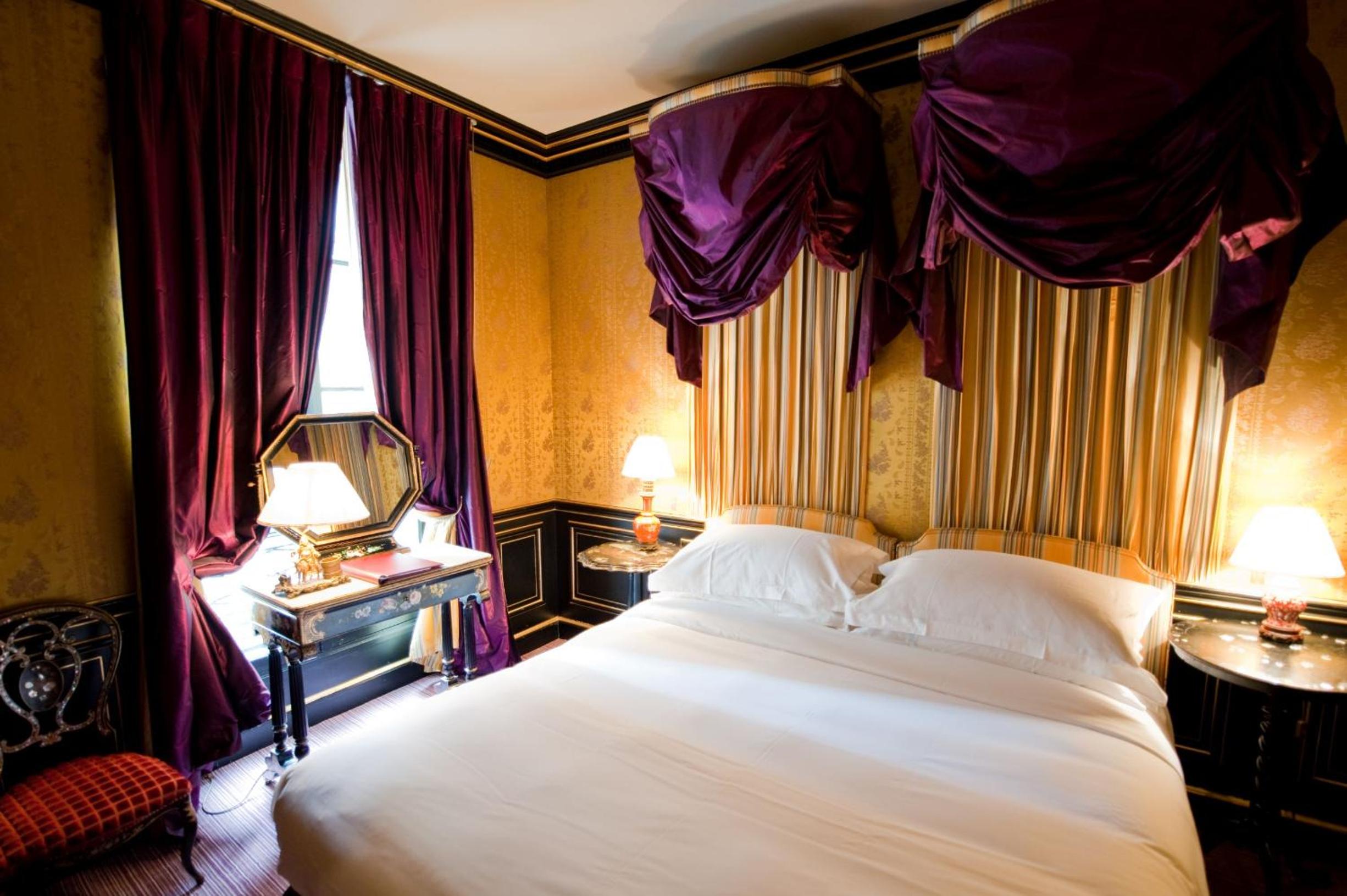 Superior Double Room photo 3