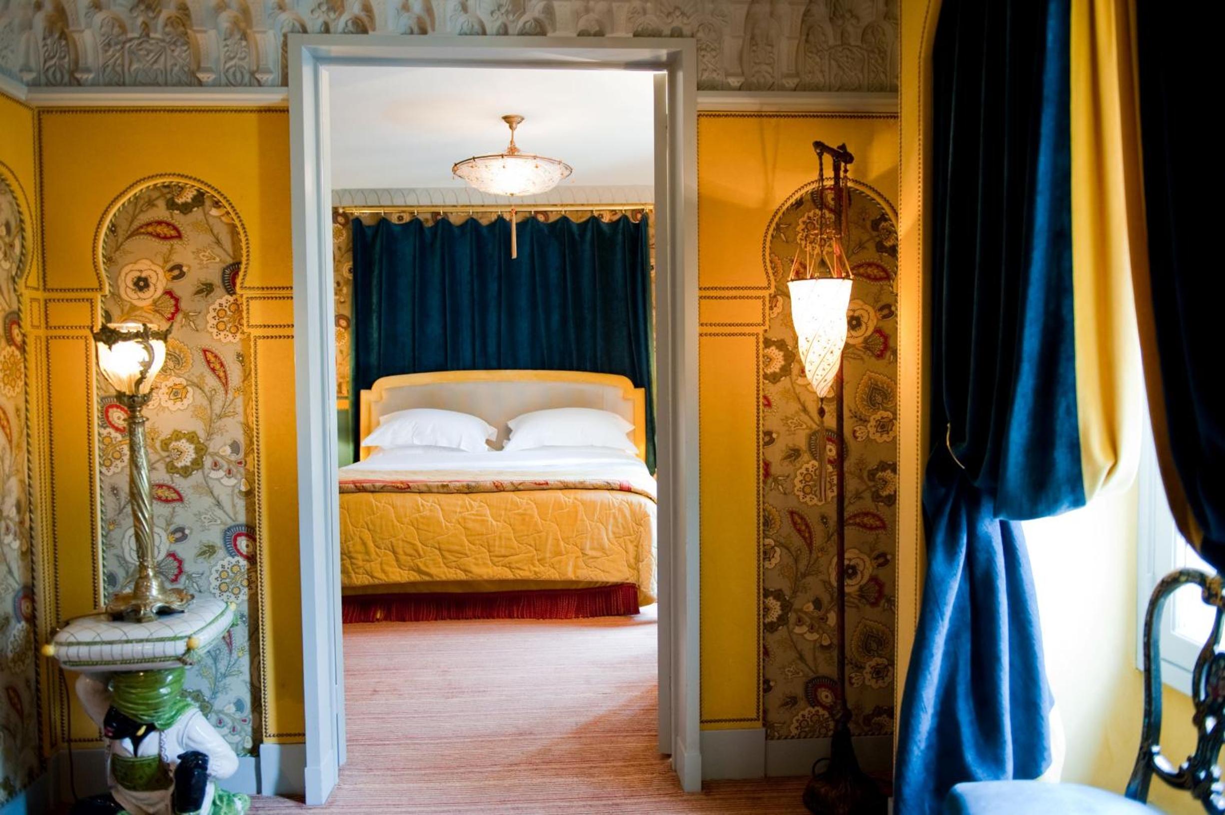 Junior Suite photo 2