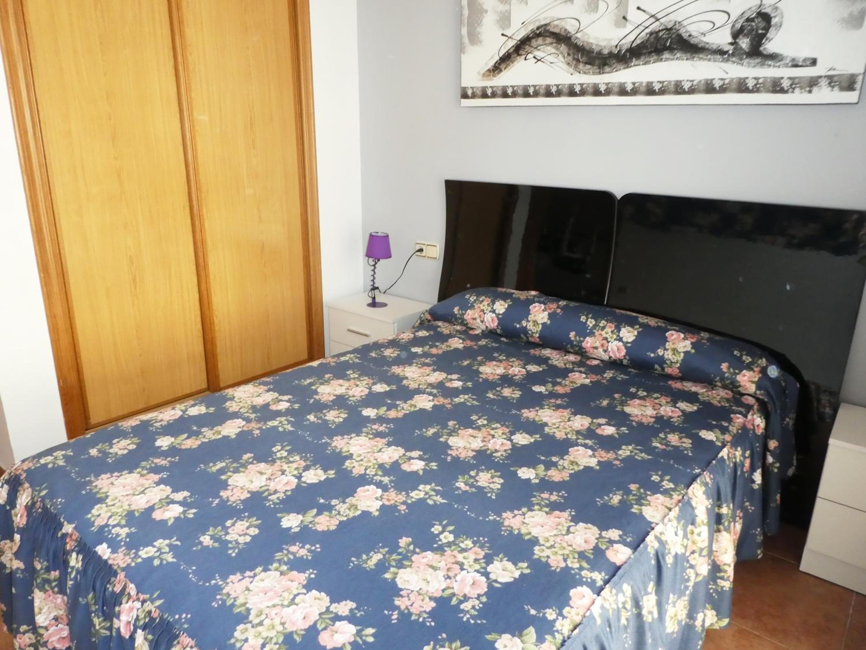 Apartamento Superior