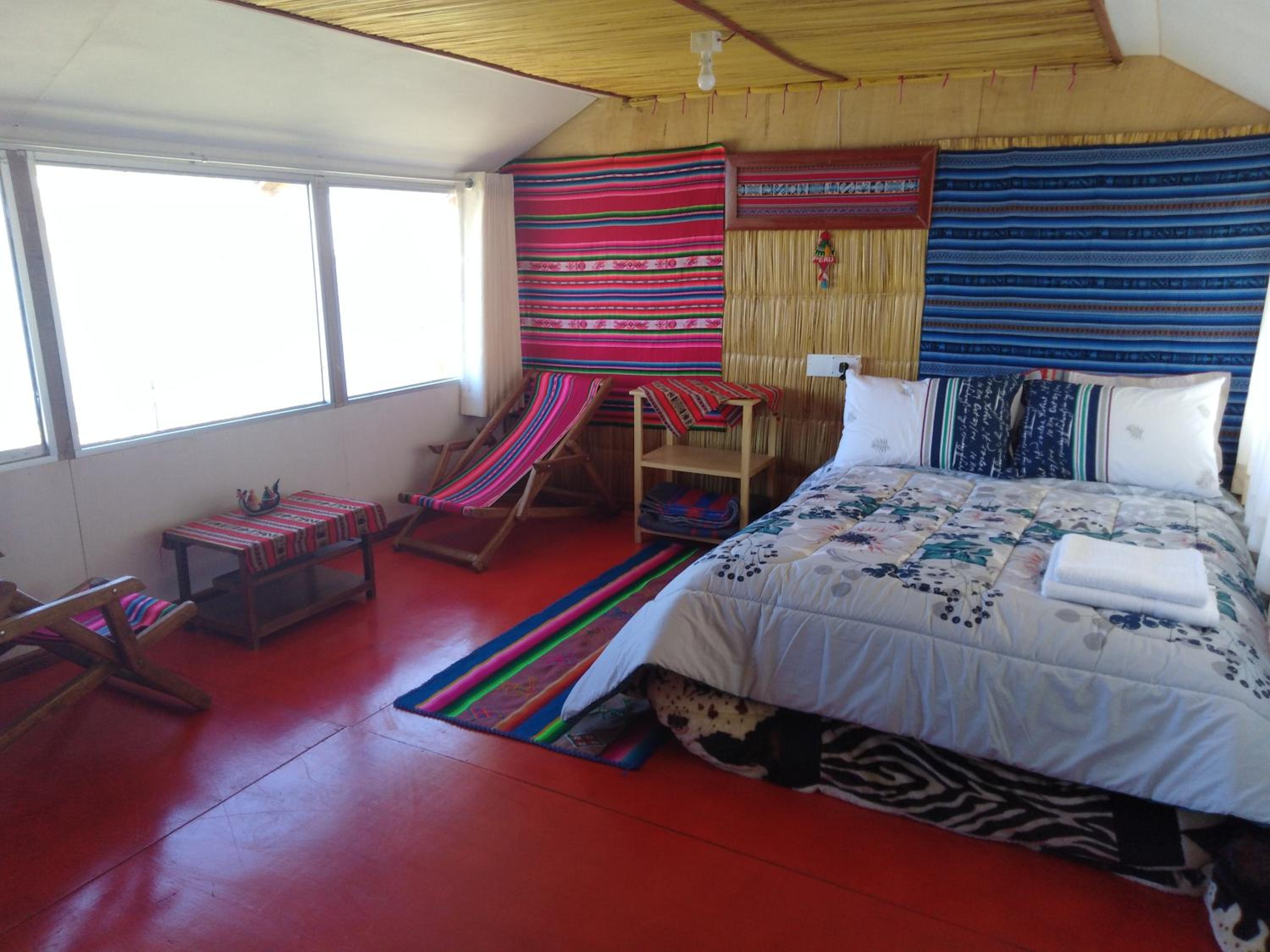Suite photo 2