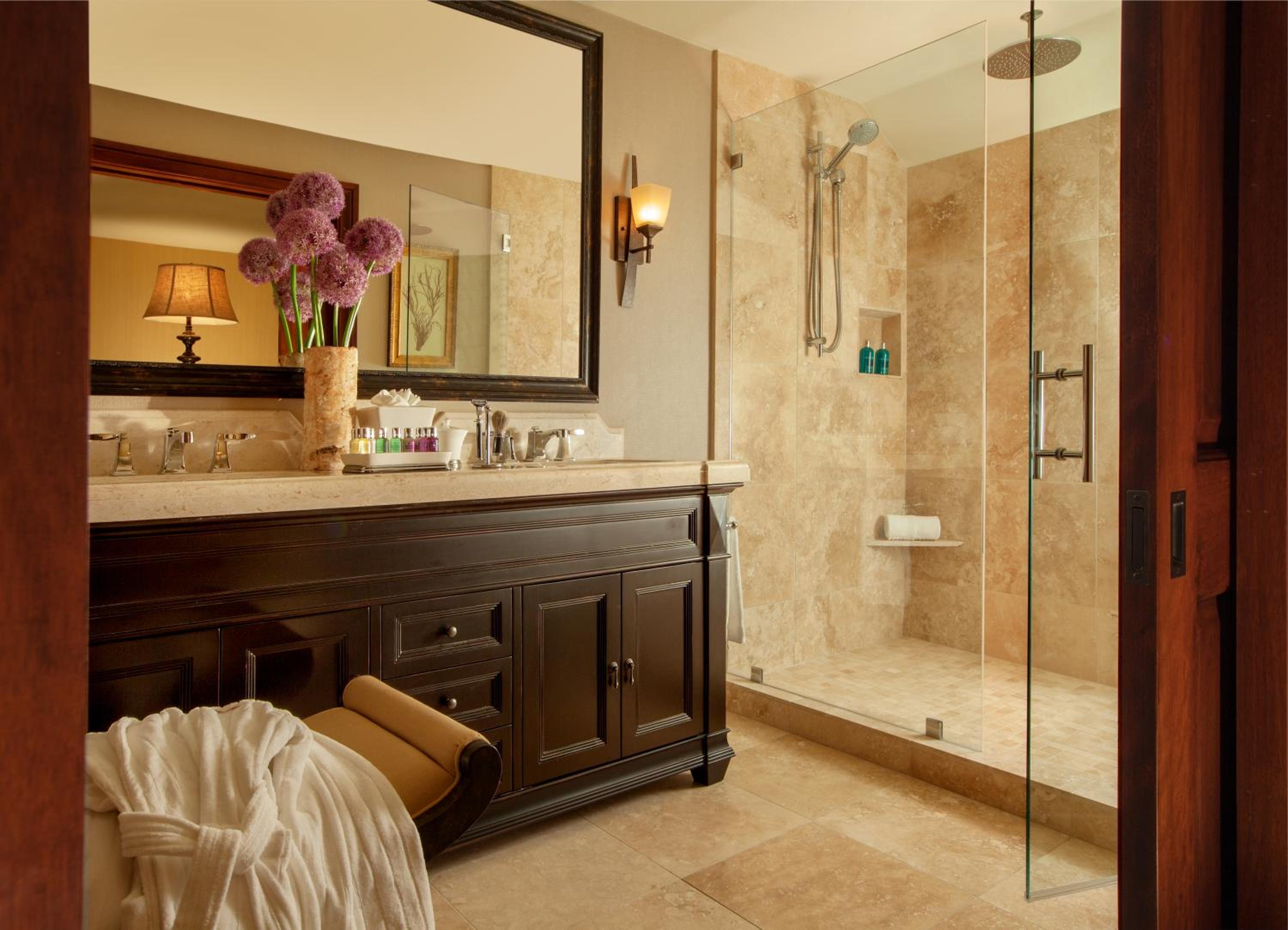Premier Suite photo 2