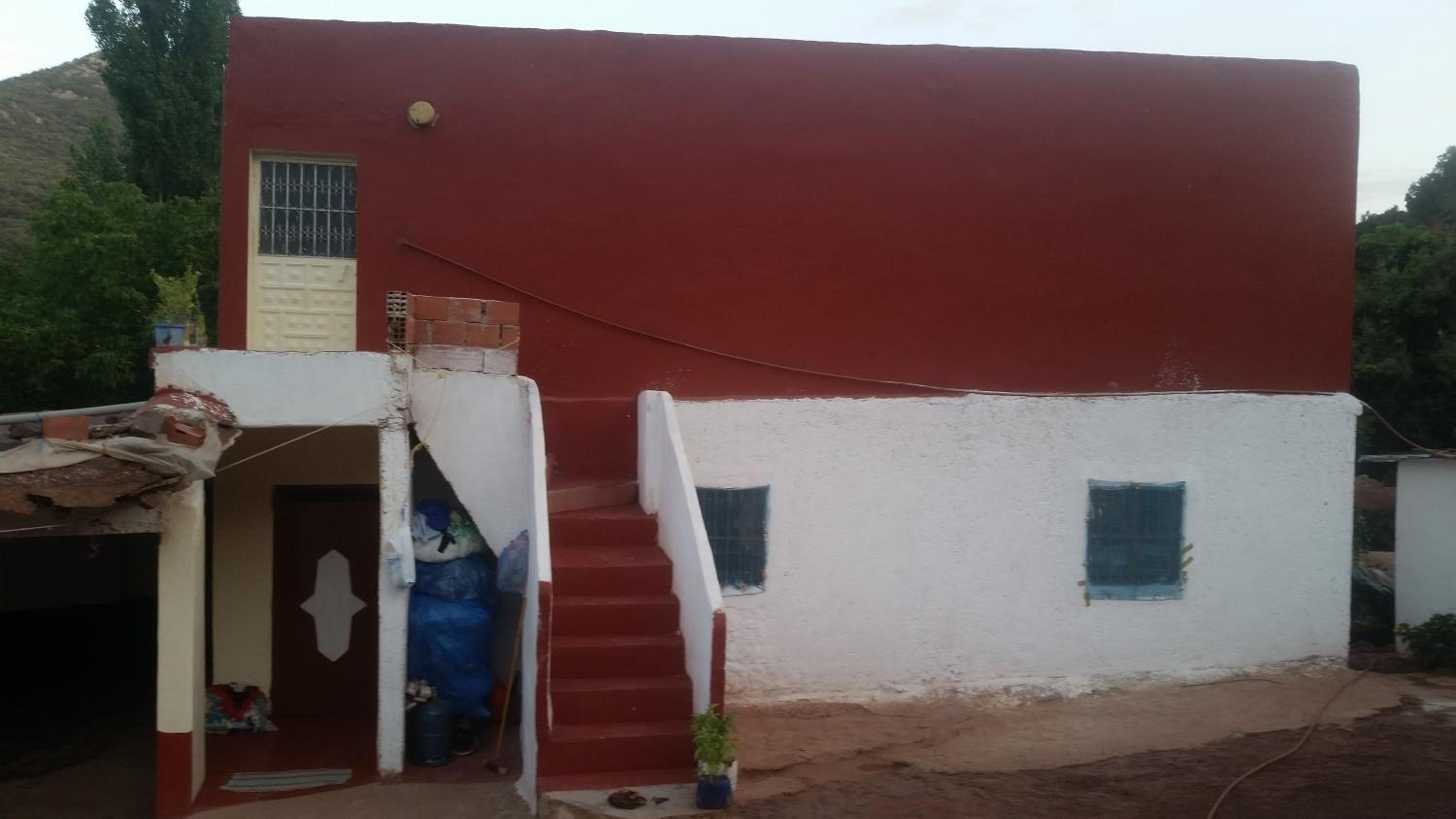 Vacation Home - Photo 21