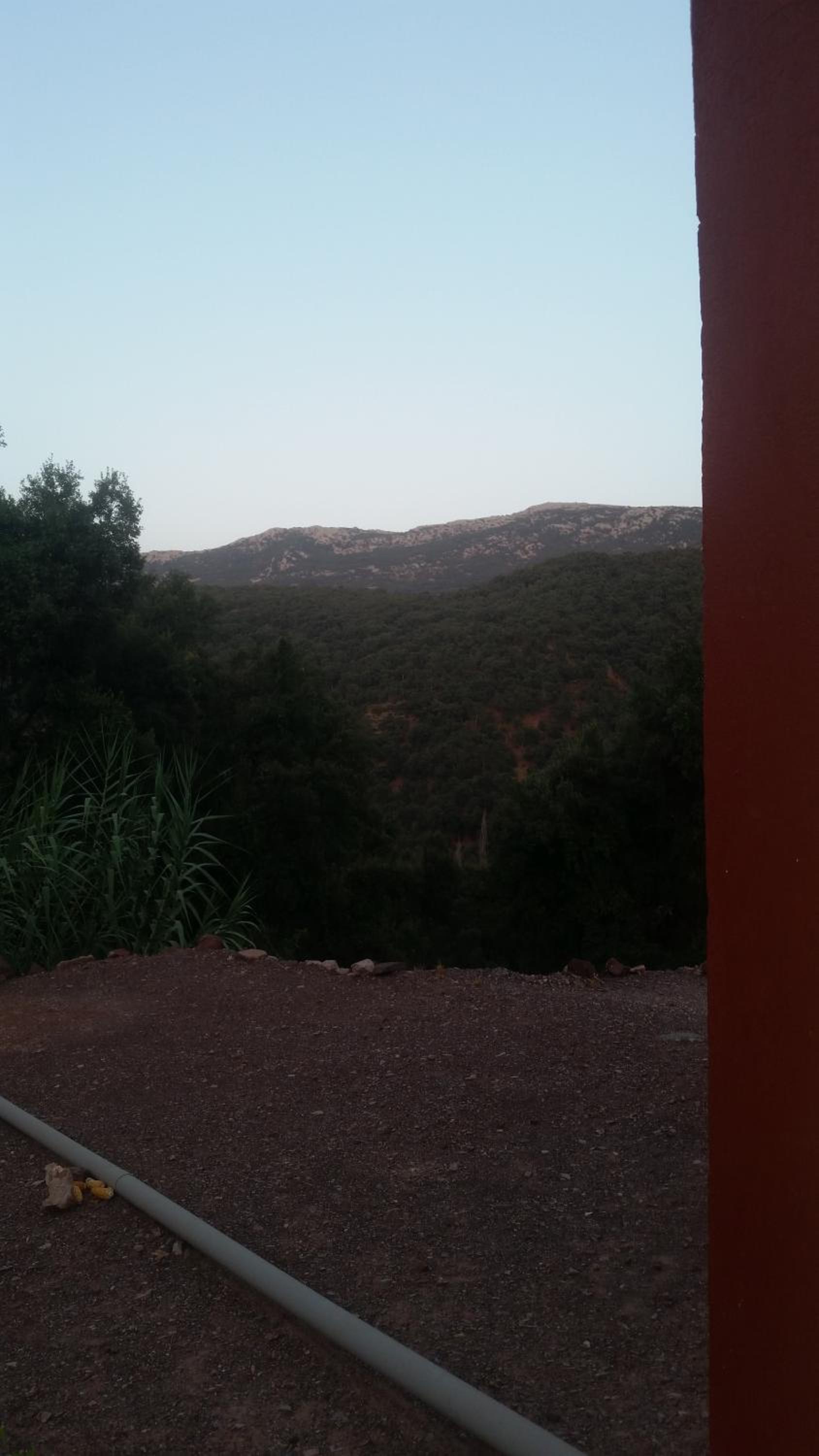 Vacation Home - Photo 24