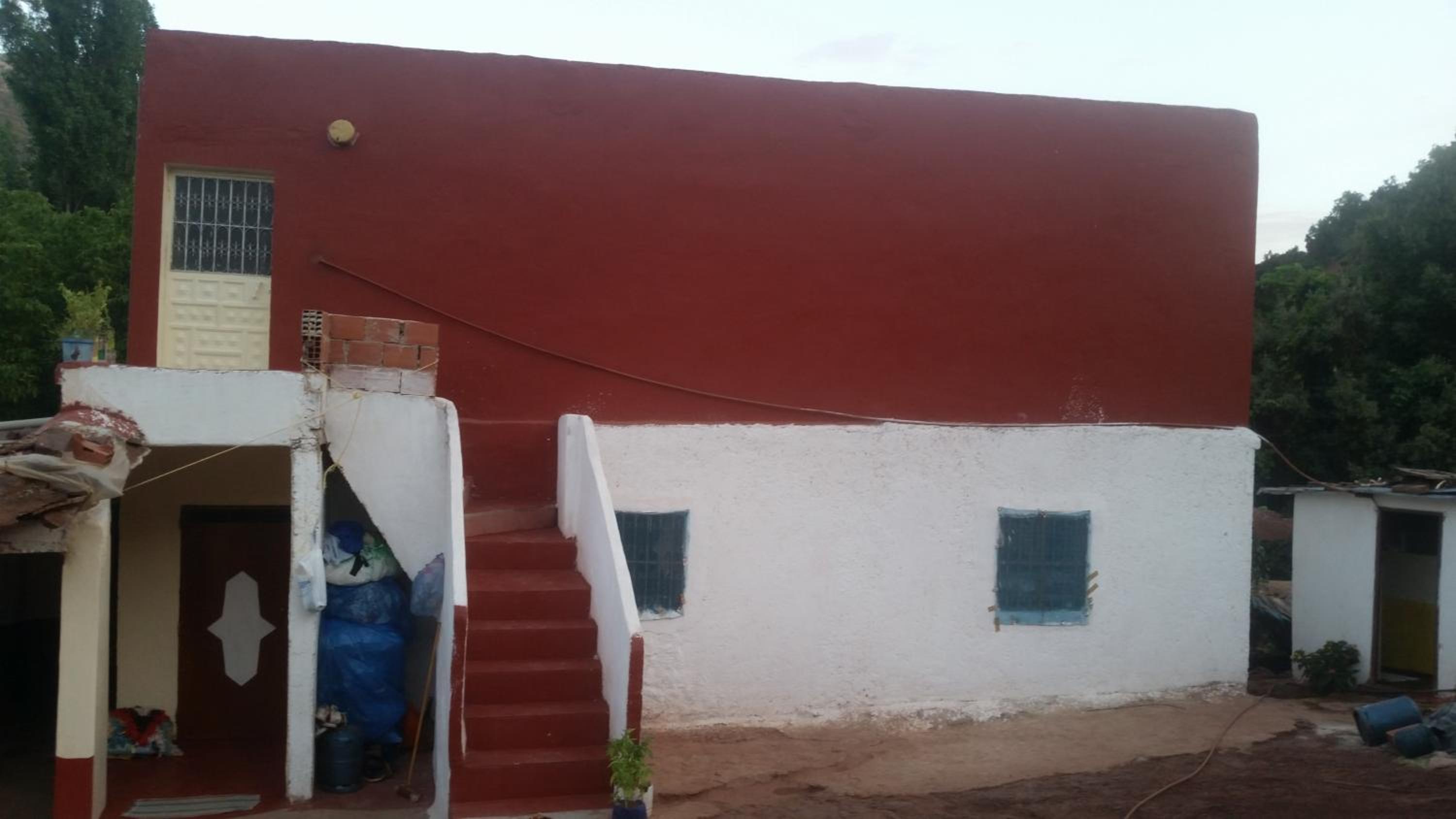 Vacation Home - Photo 22