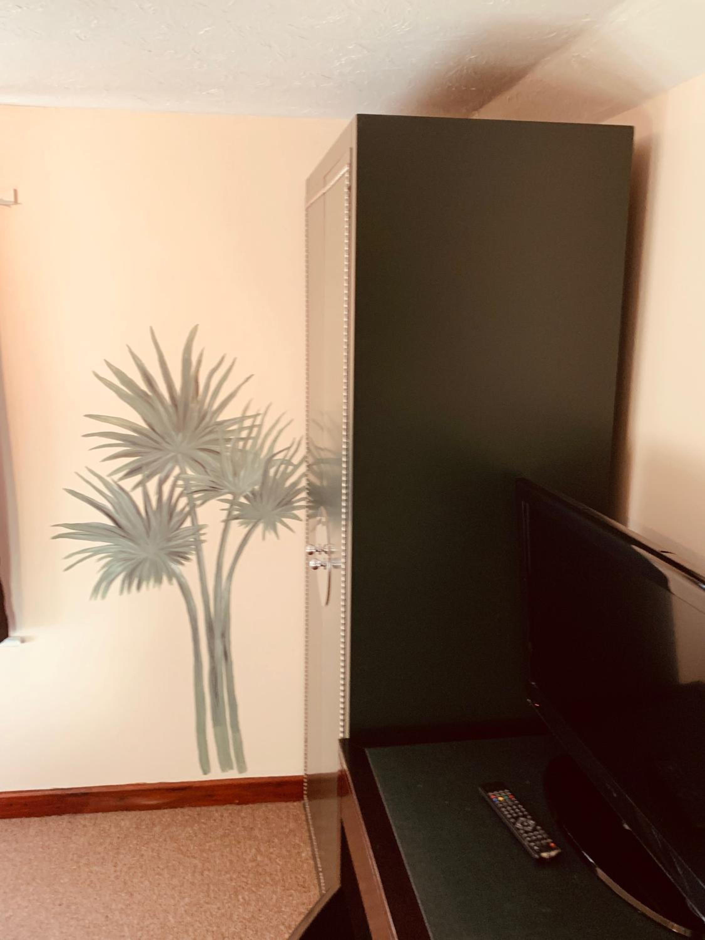 Double Room - Photo 3