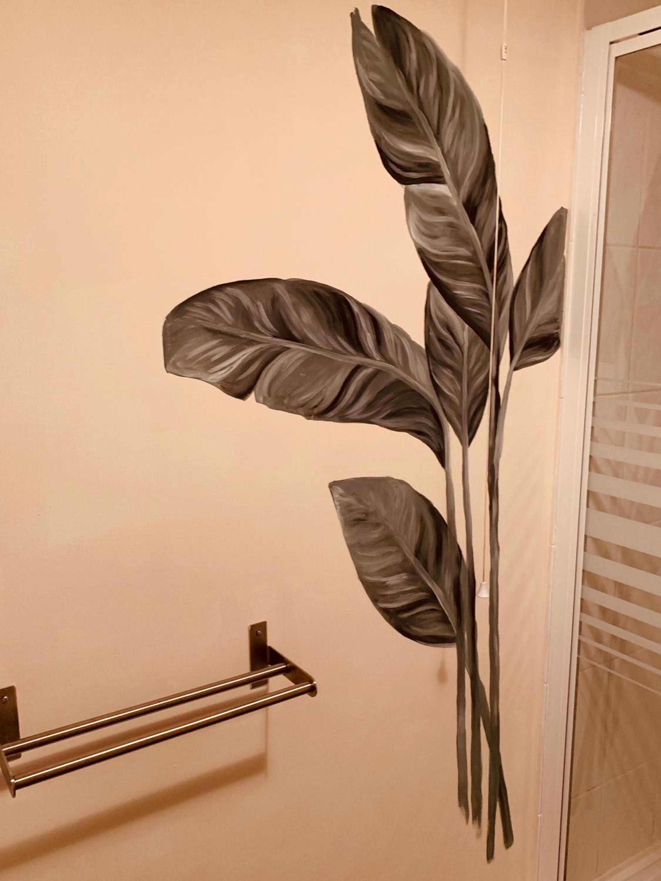 Double Room - Photo 4