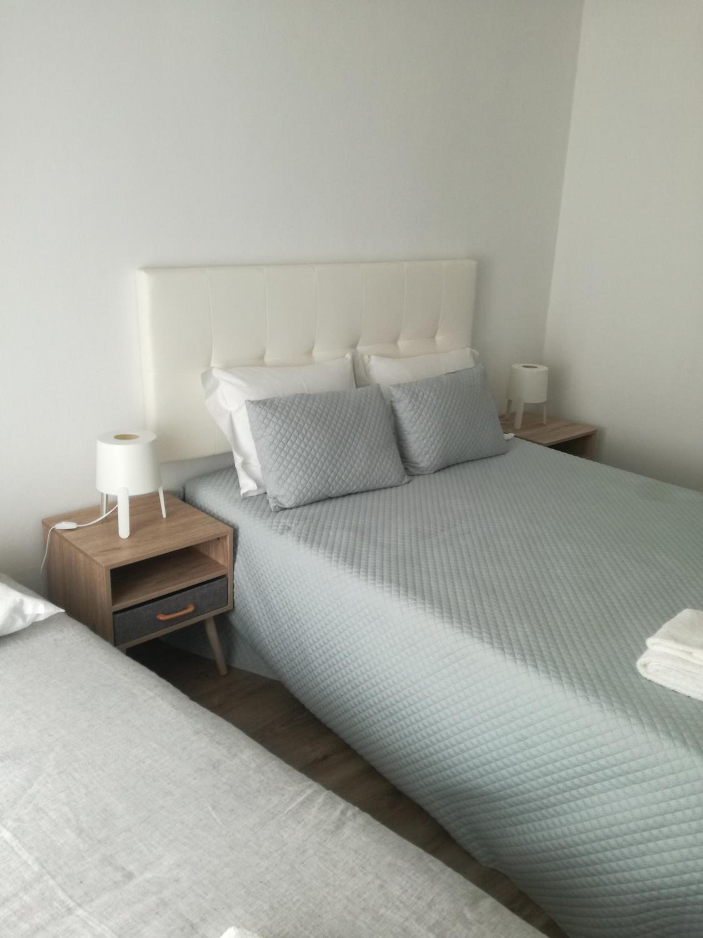 Comfort Triple Room - Photo 3