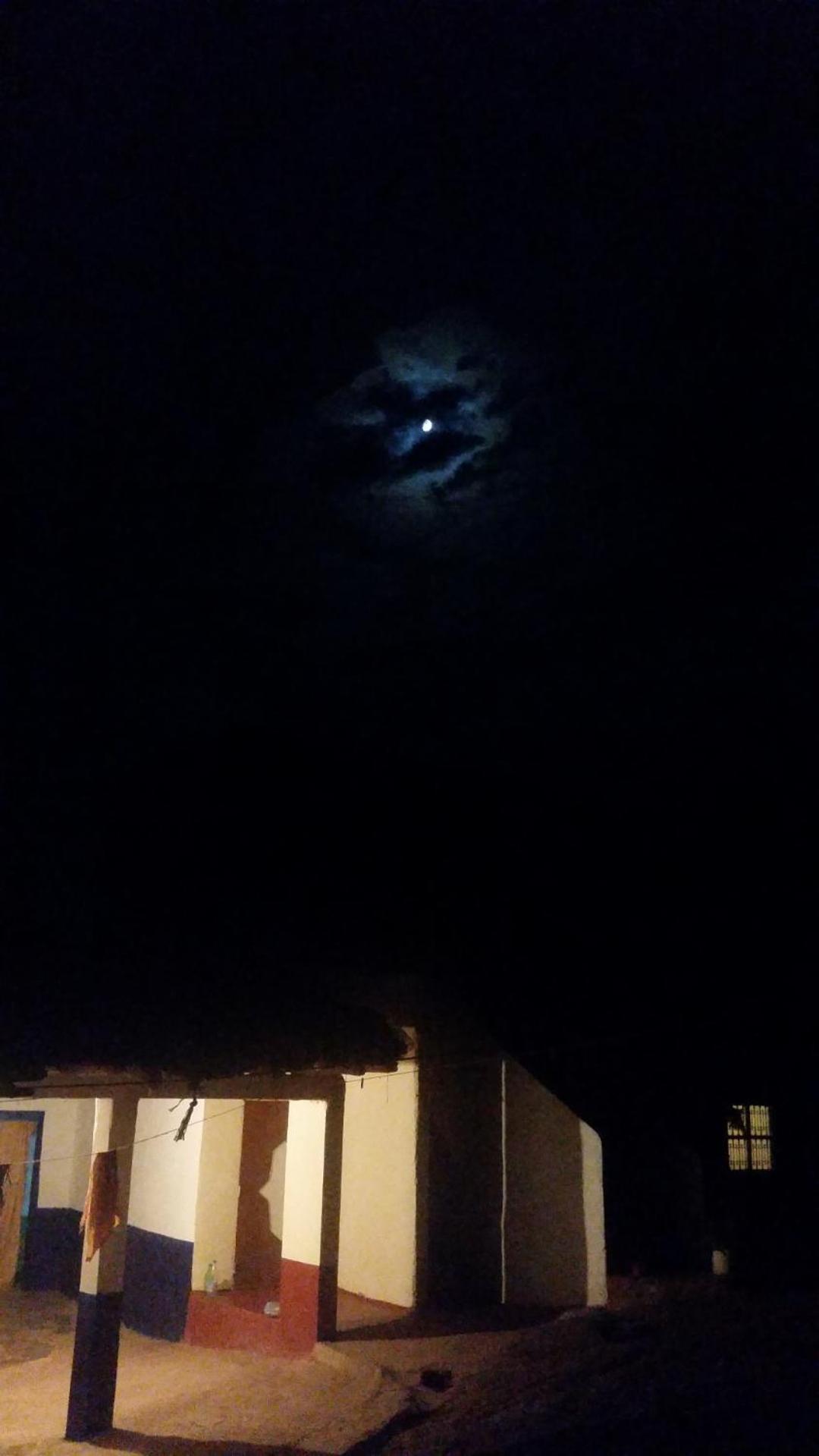 Vacation Home - Photo 28