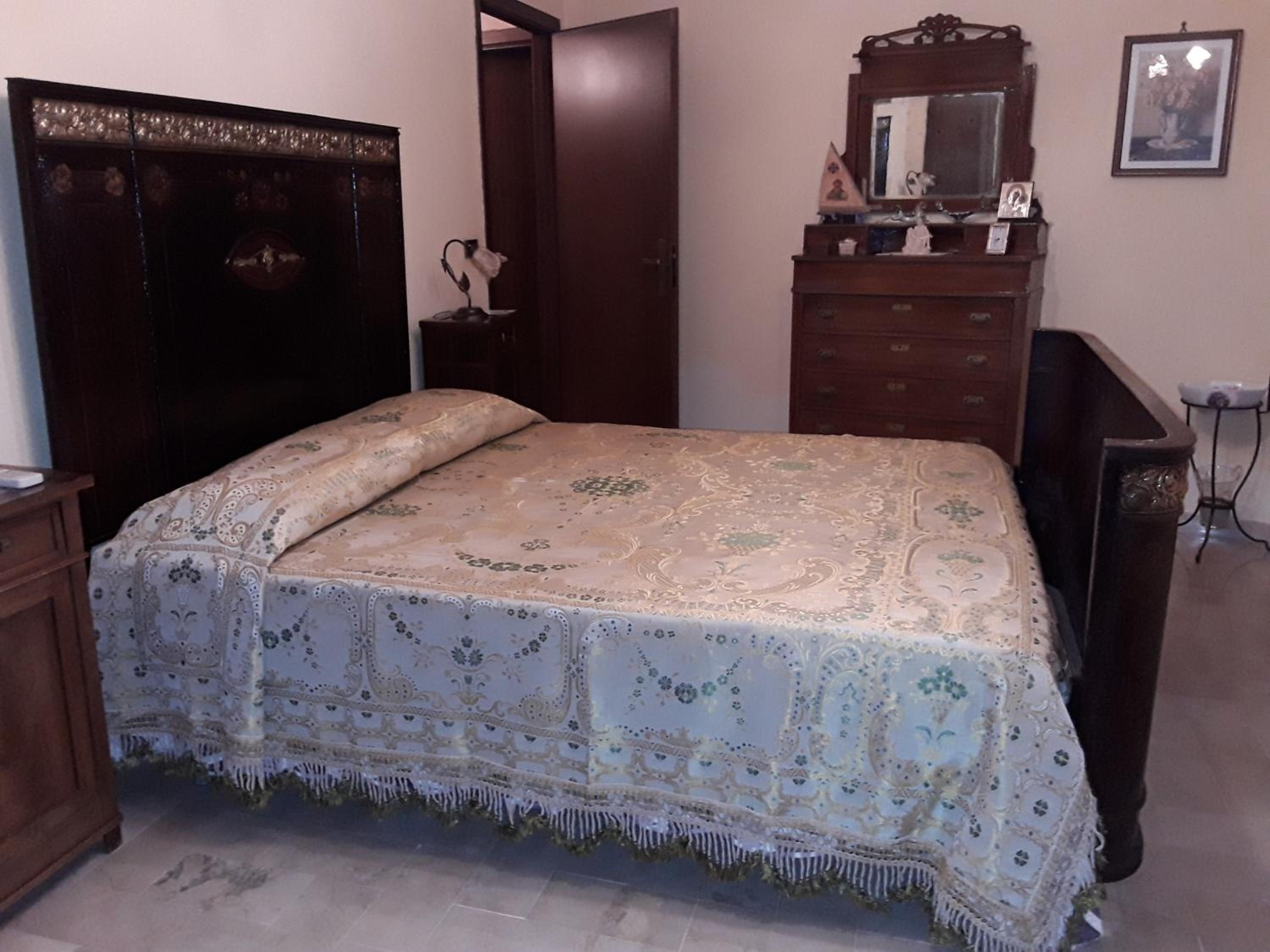 King Room with Balcony photo 1