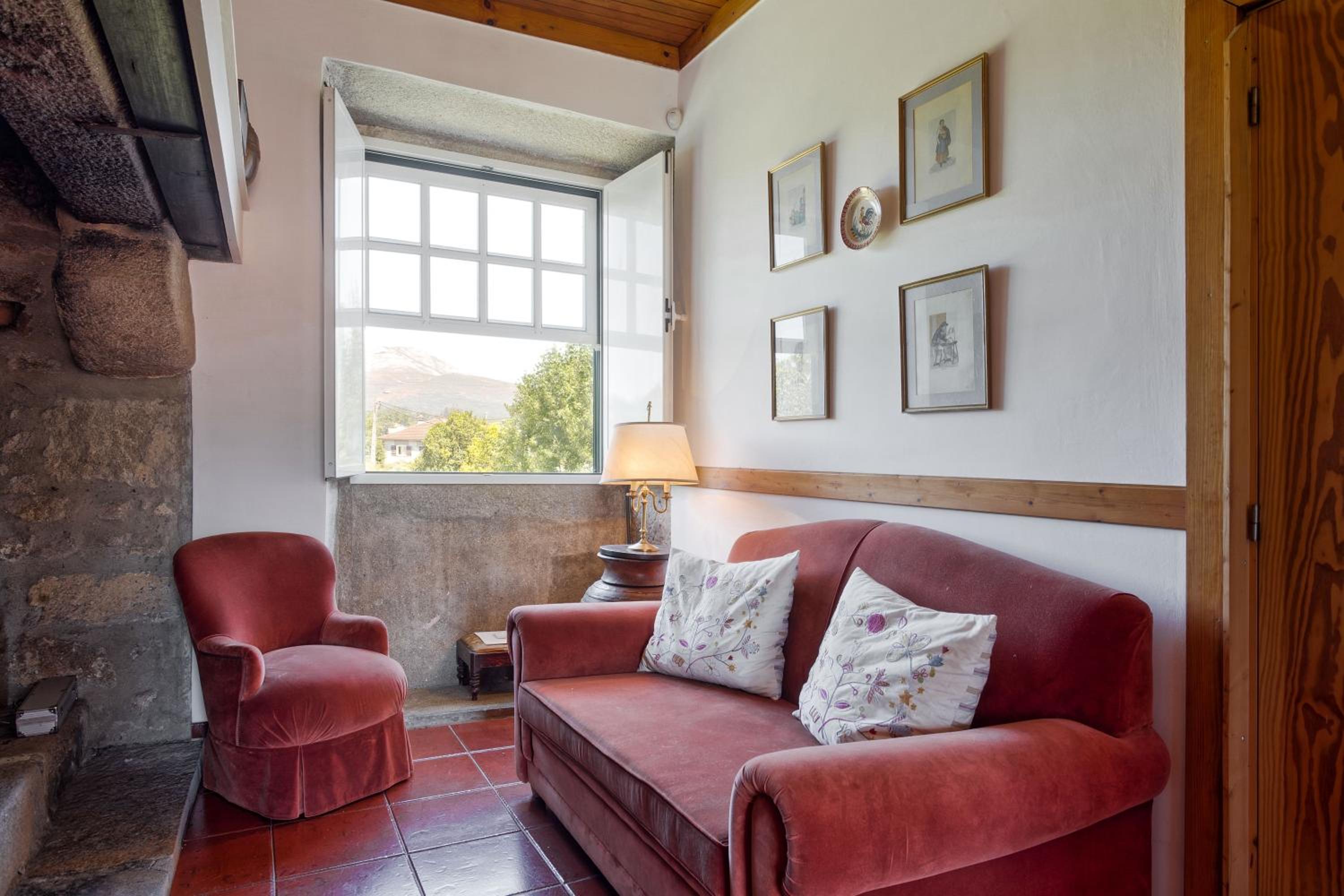 Villa photo 3