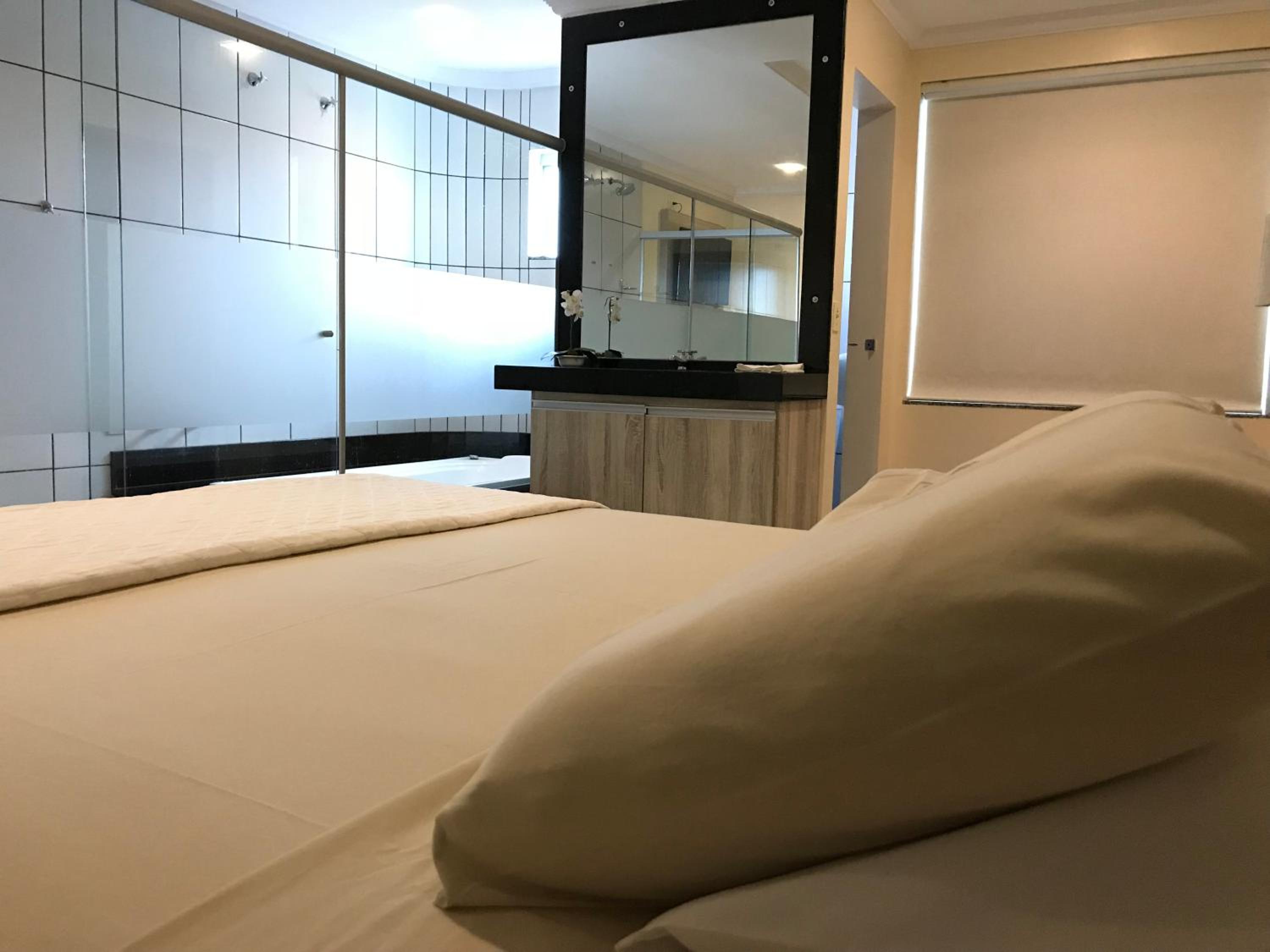 King Room with Spa Bath photo 3