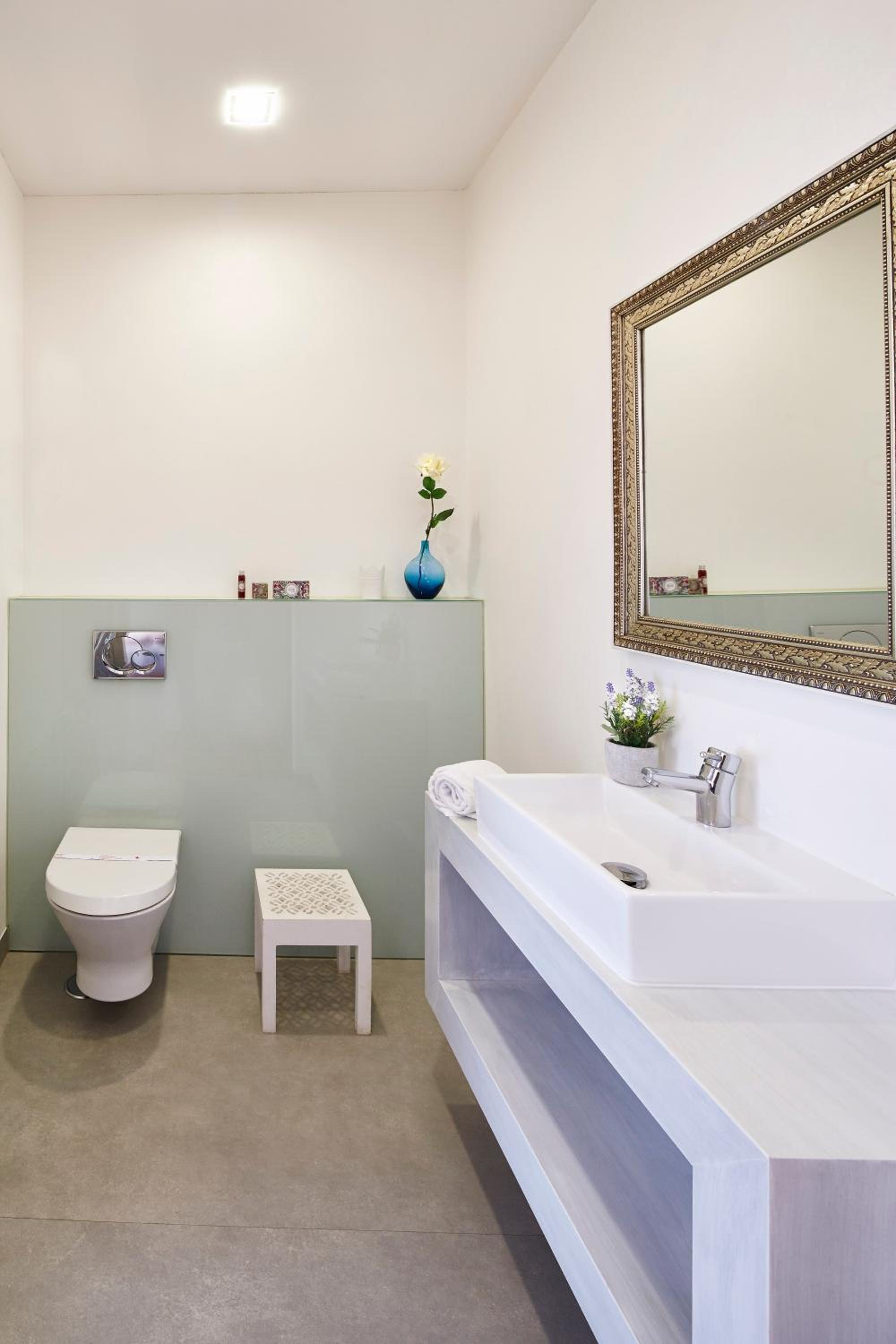 Double Room - Photo 4
