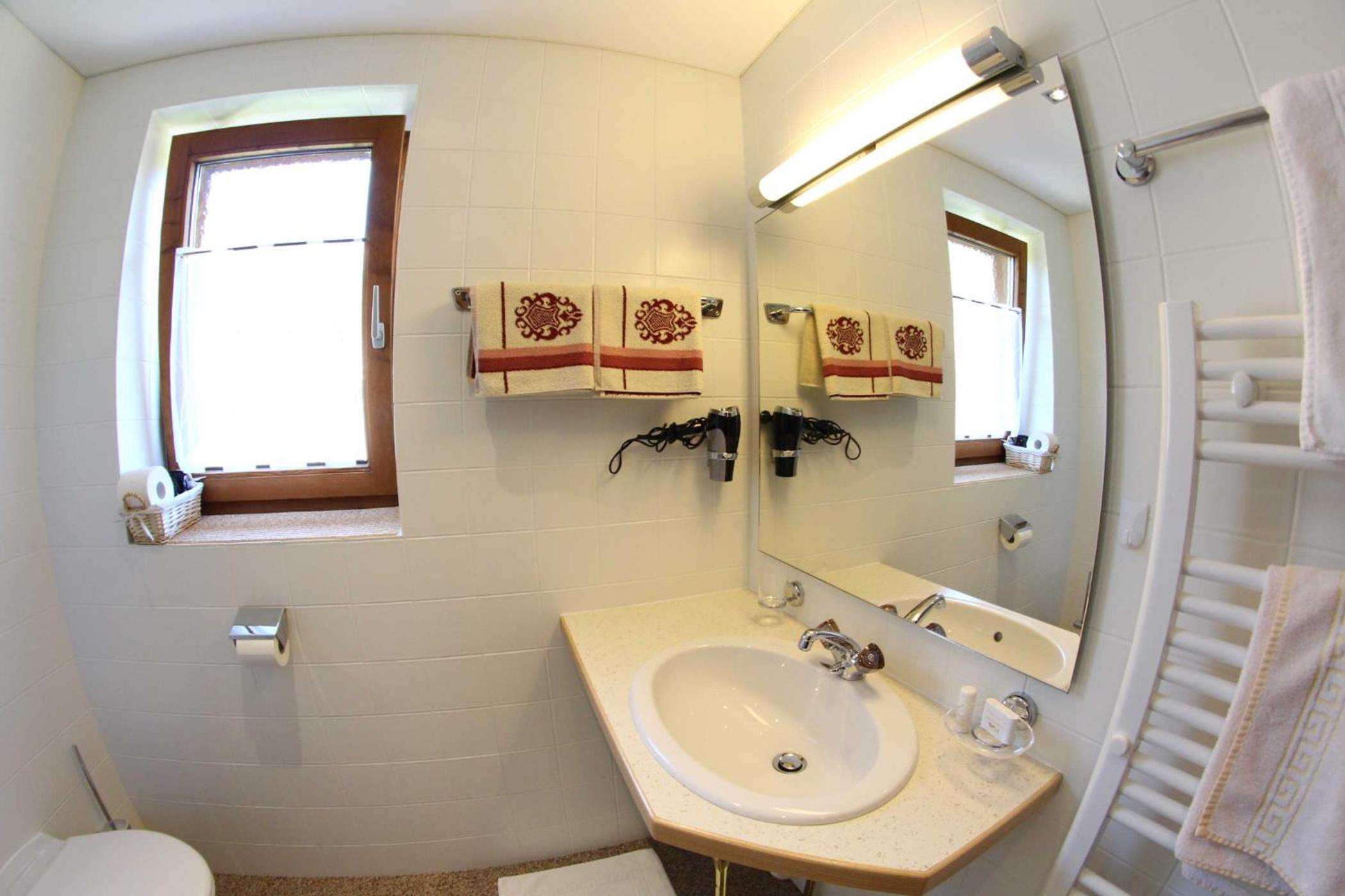 Quadruple Room photo 3