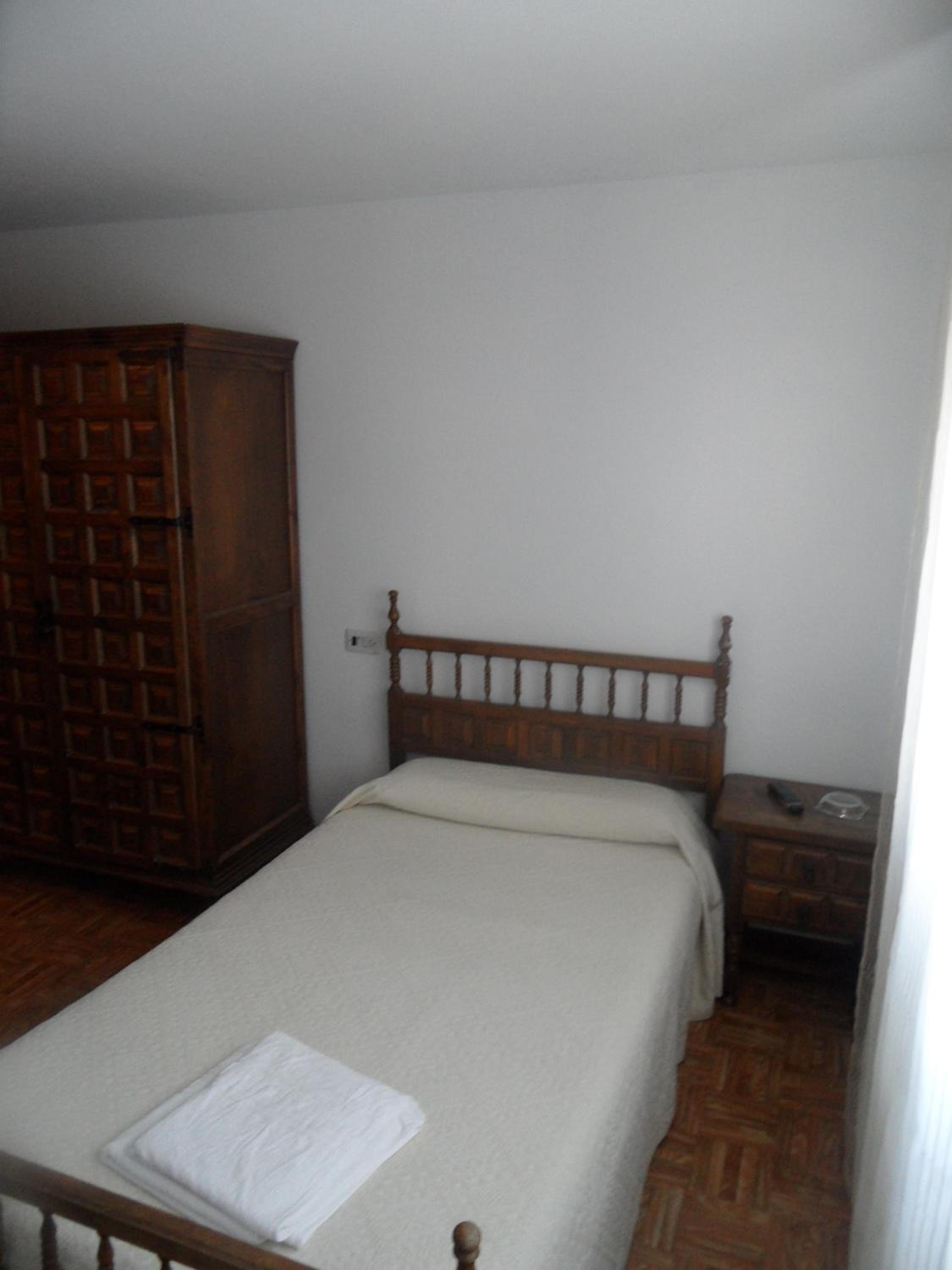 Single Room photo 2