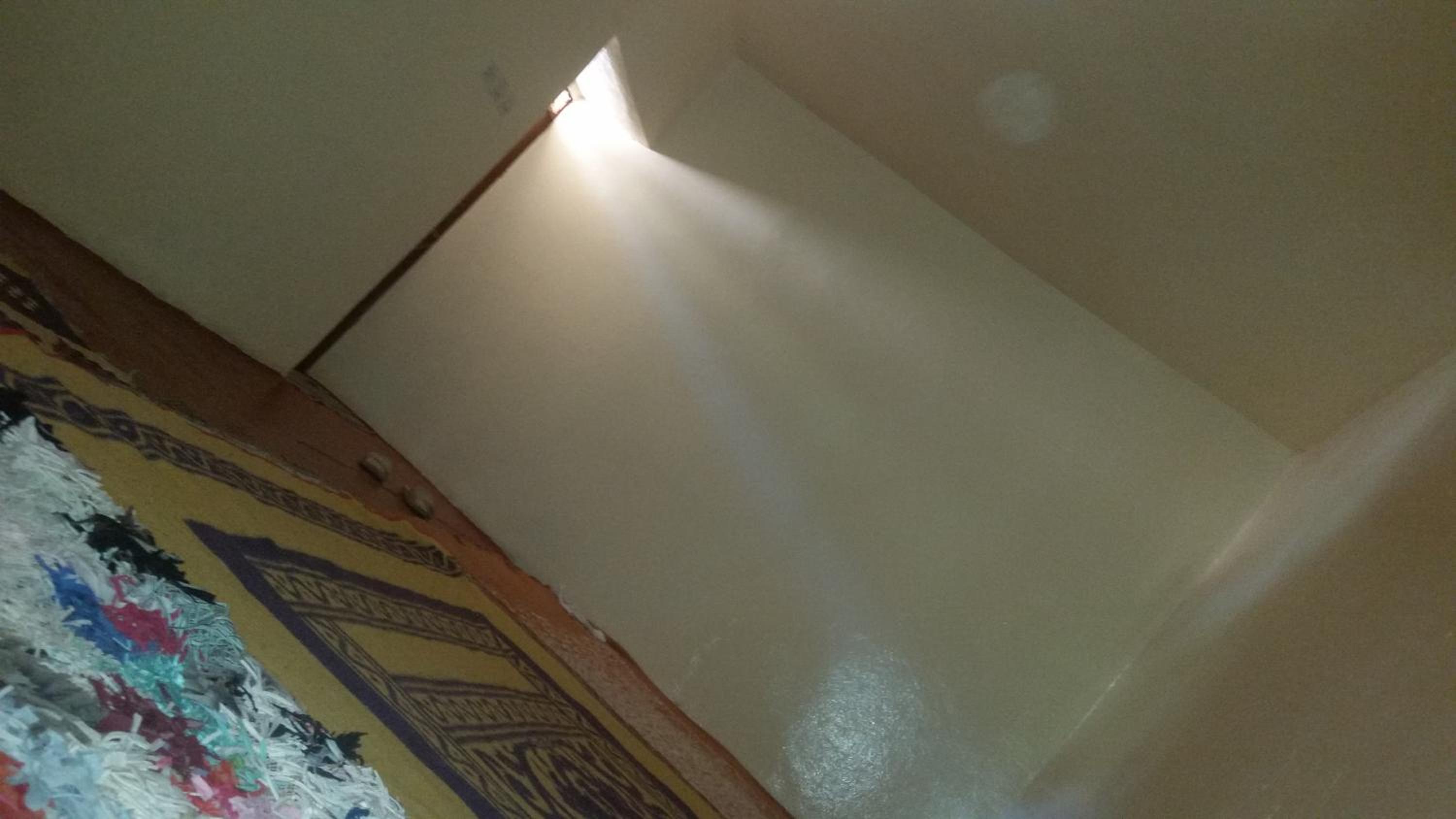 Vacation Home - Photo 18