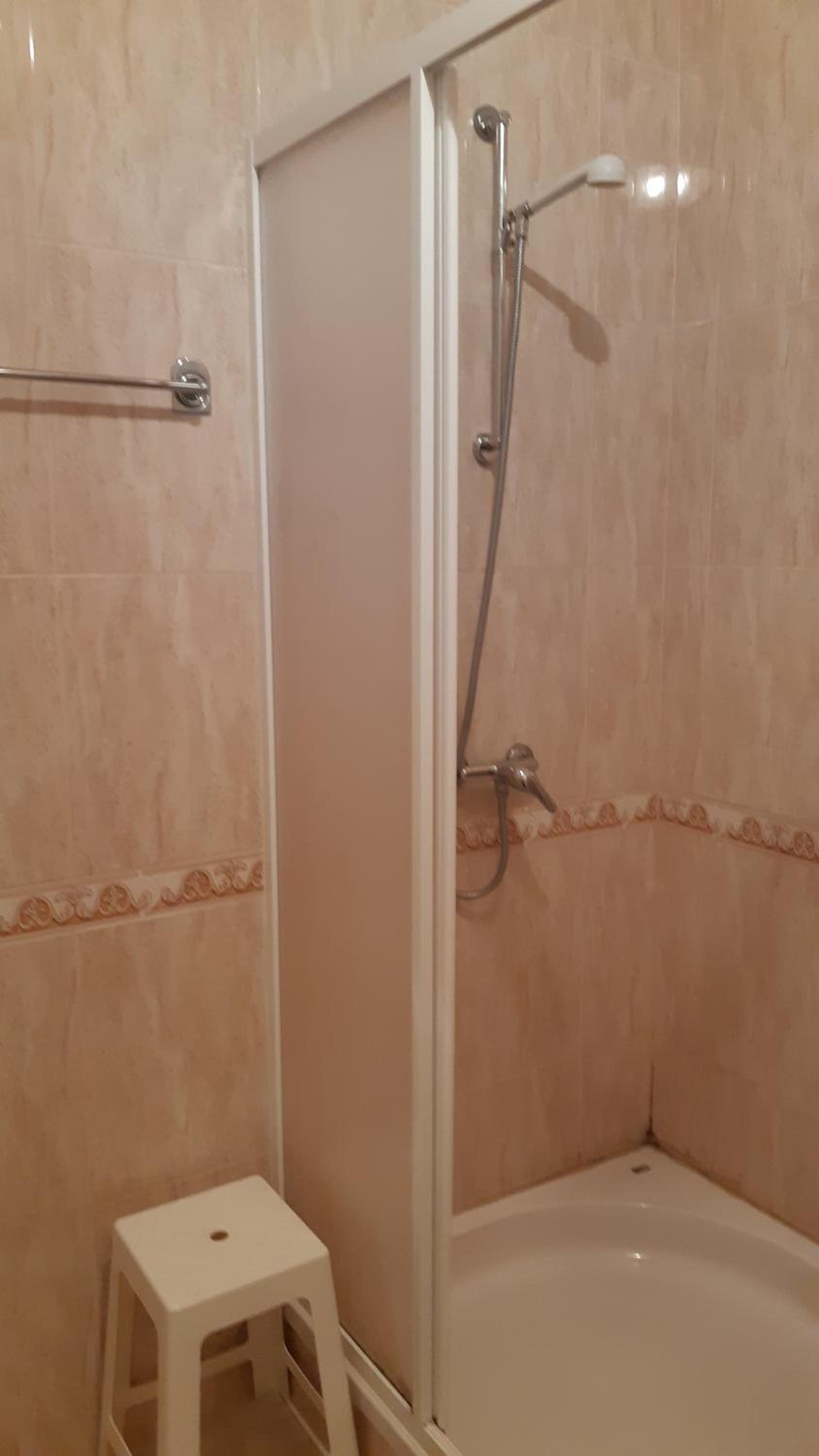 Double Room with Shared Toilet photo 2