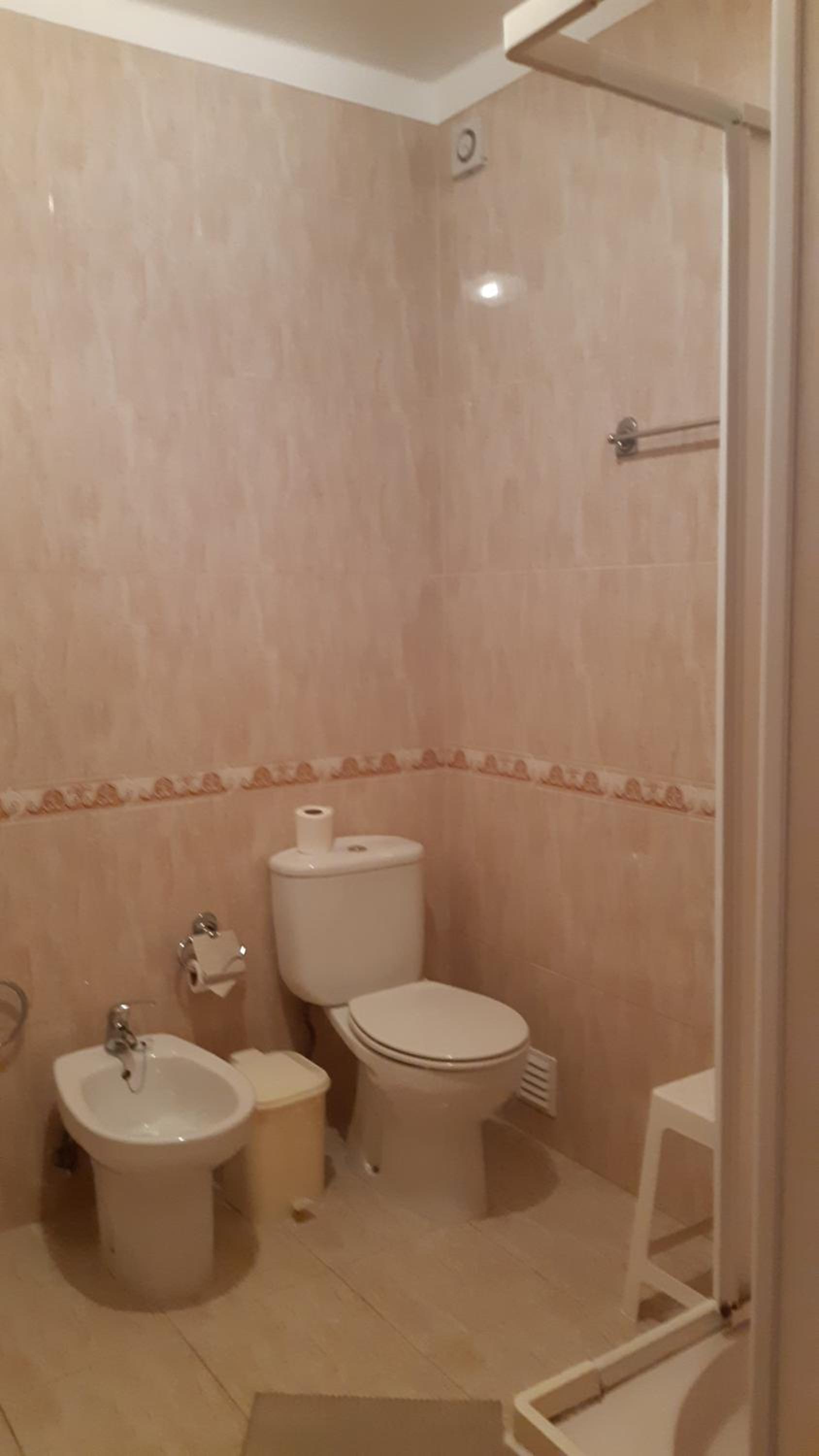 Double Room with Shared Toilet photo 3