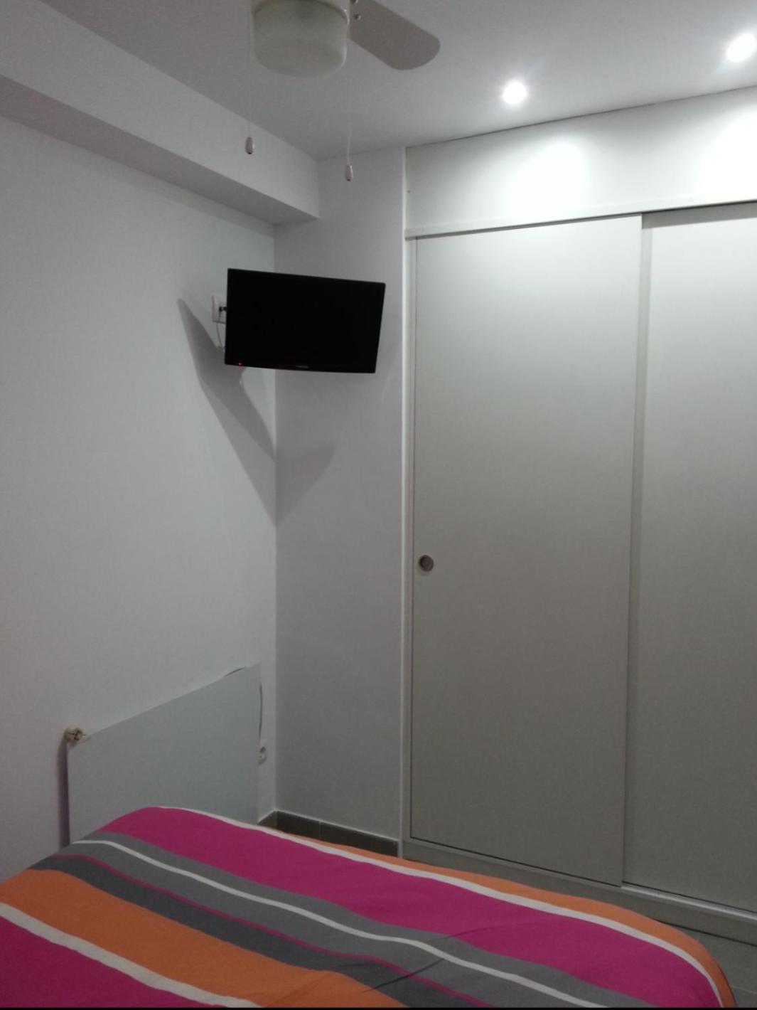 Apartment with Sea View - Photo 1