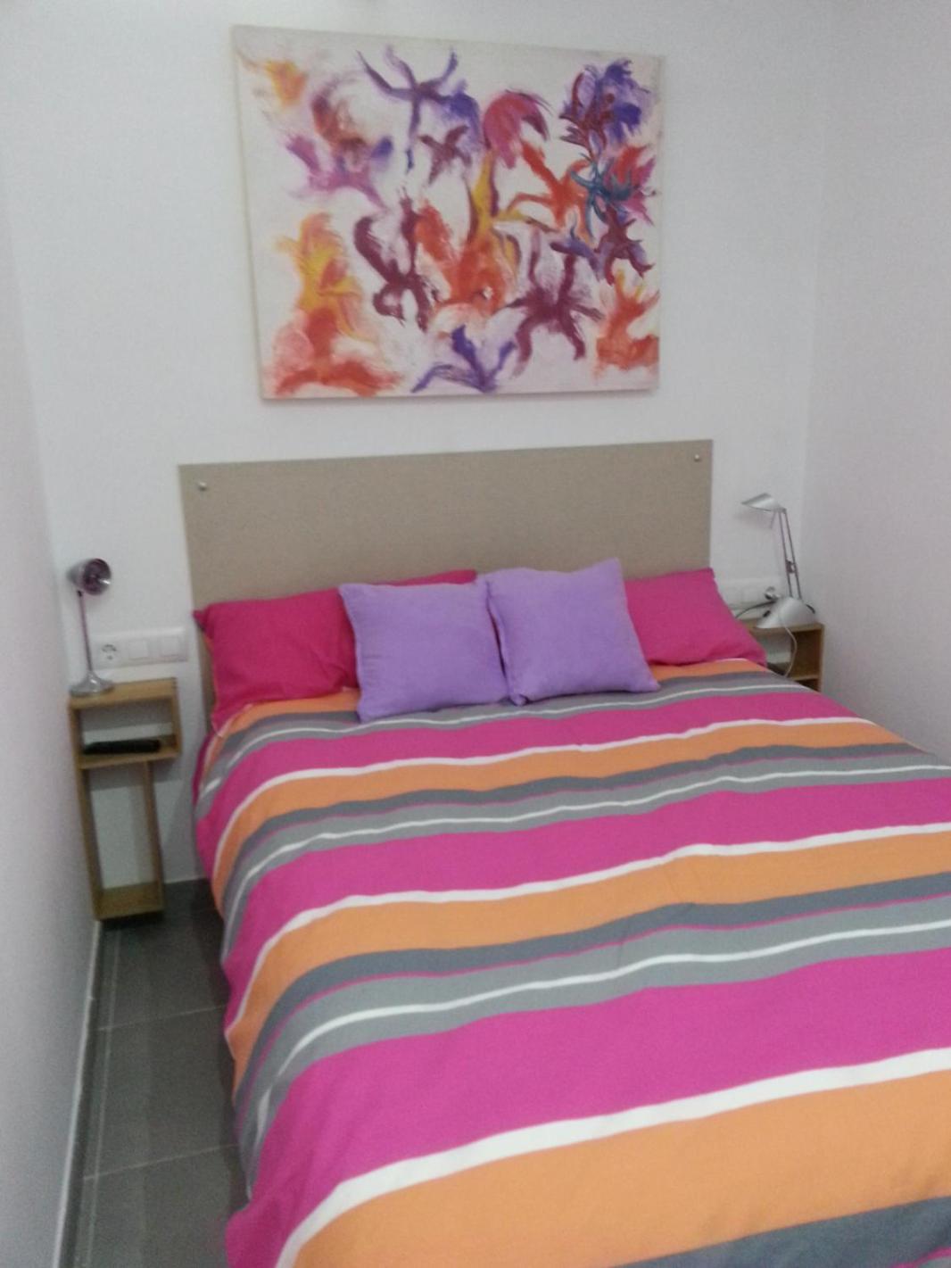 Apartment with Sea View - Photo 2