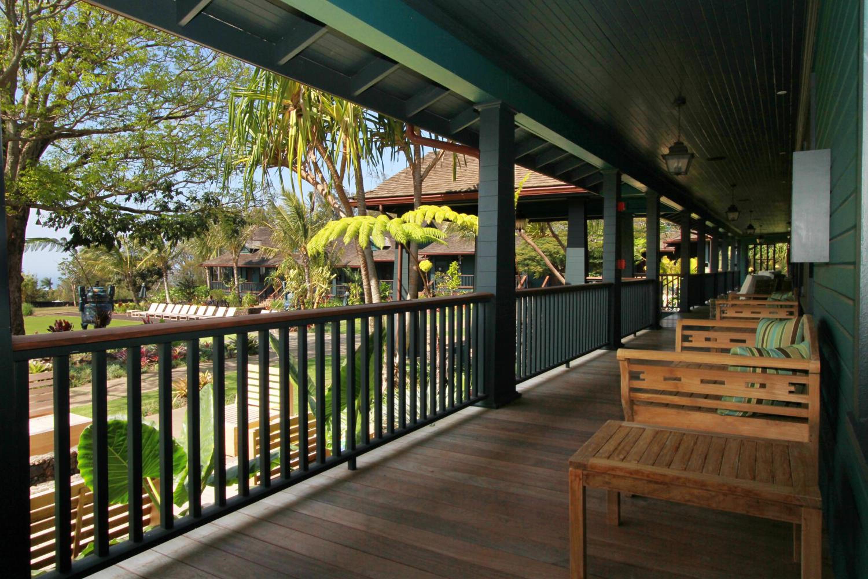 King Room with Courtyard View - Photo 5