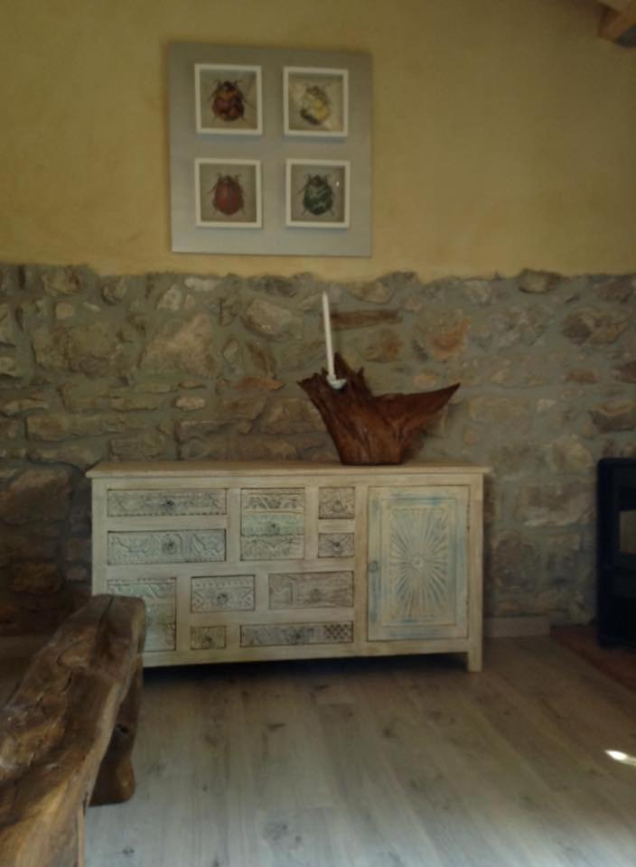 Deluxe Queen Room photo 3