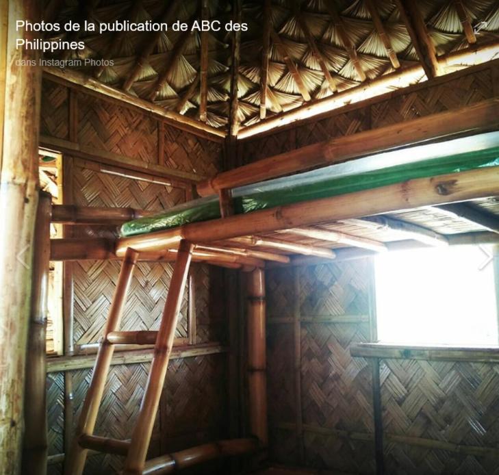 Family Room with Terrace - Photo 5