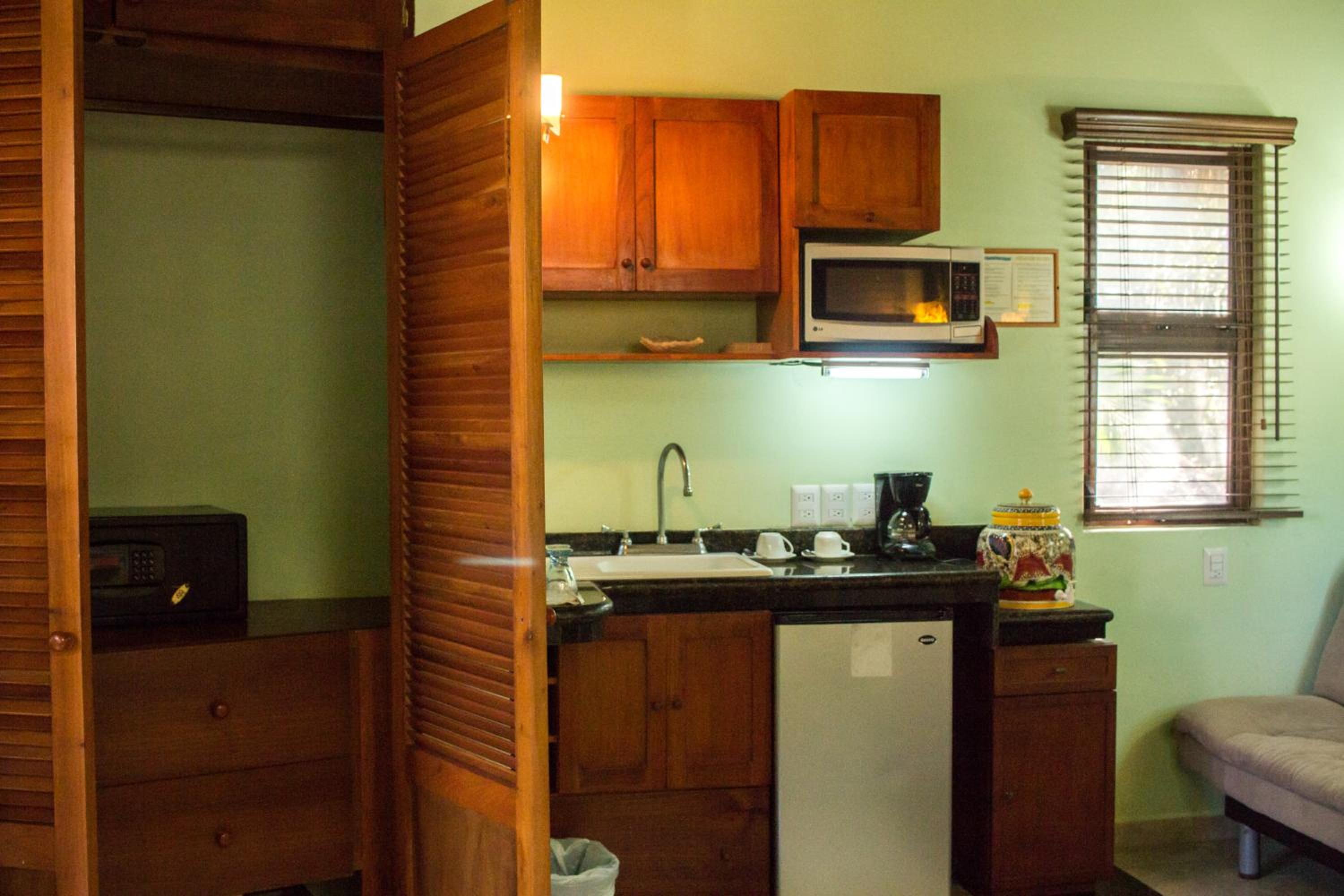 Junior Suite Verde - Photo 30