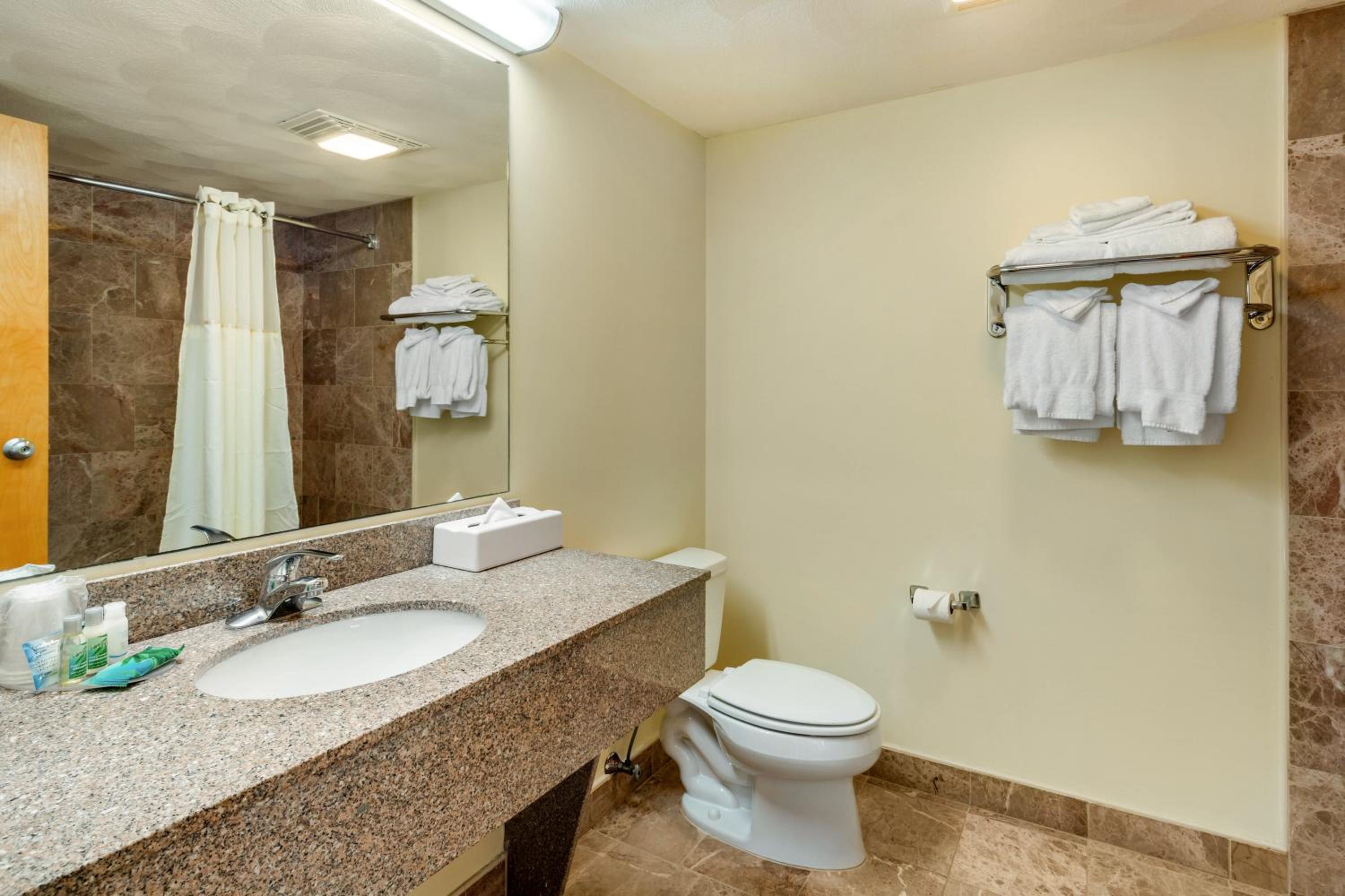 Standard  Double Room - Main Building - Photo 2