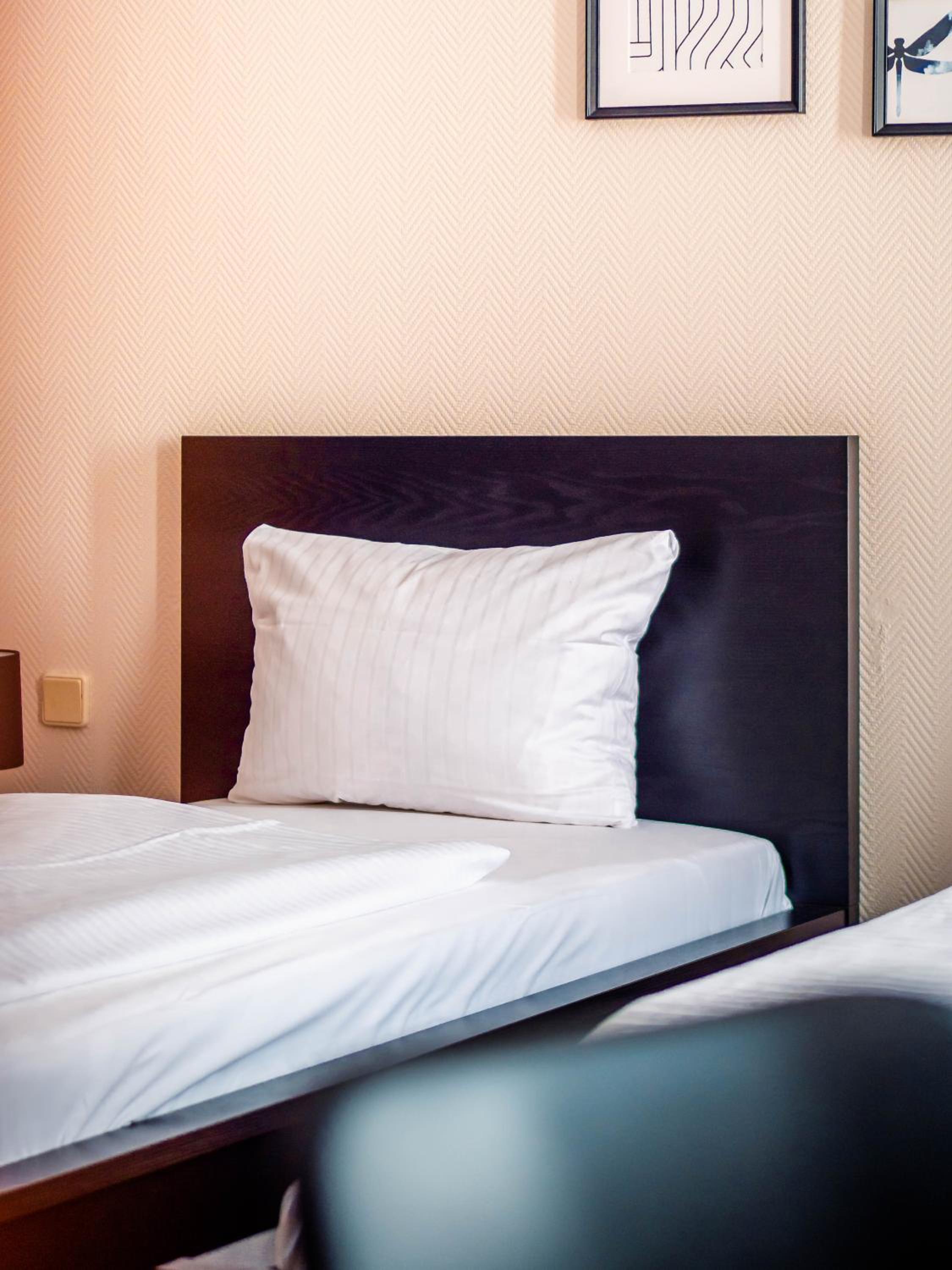 Single Room photo 1
