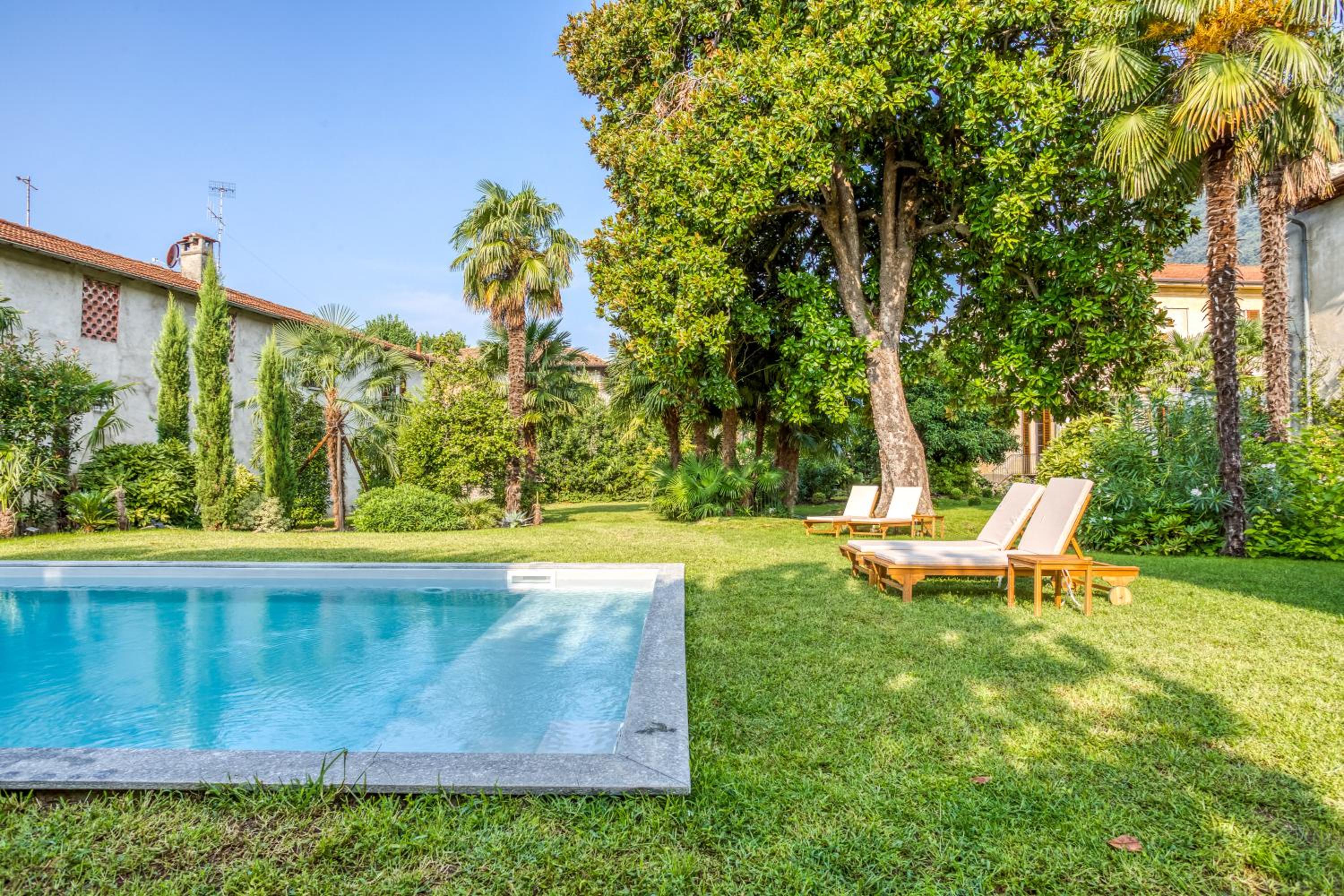 Villa photo 3