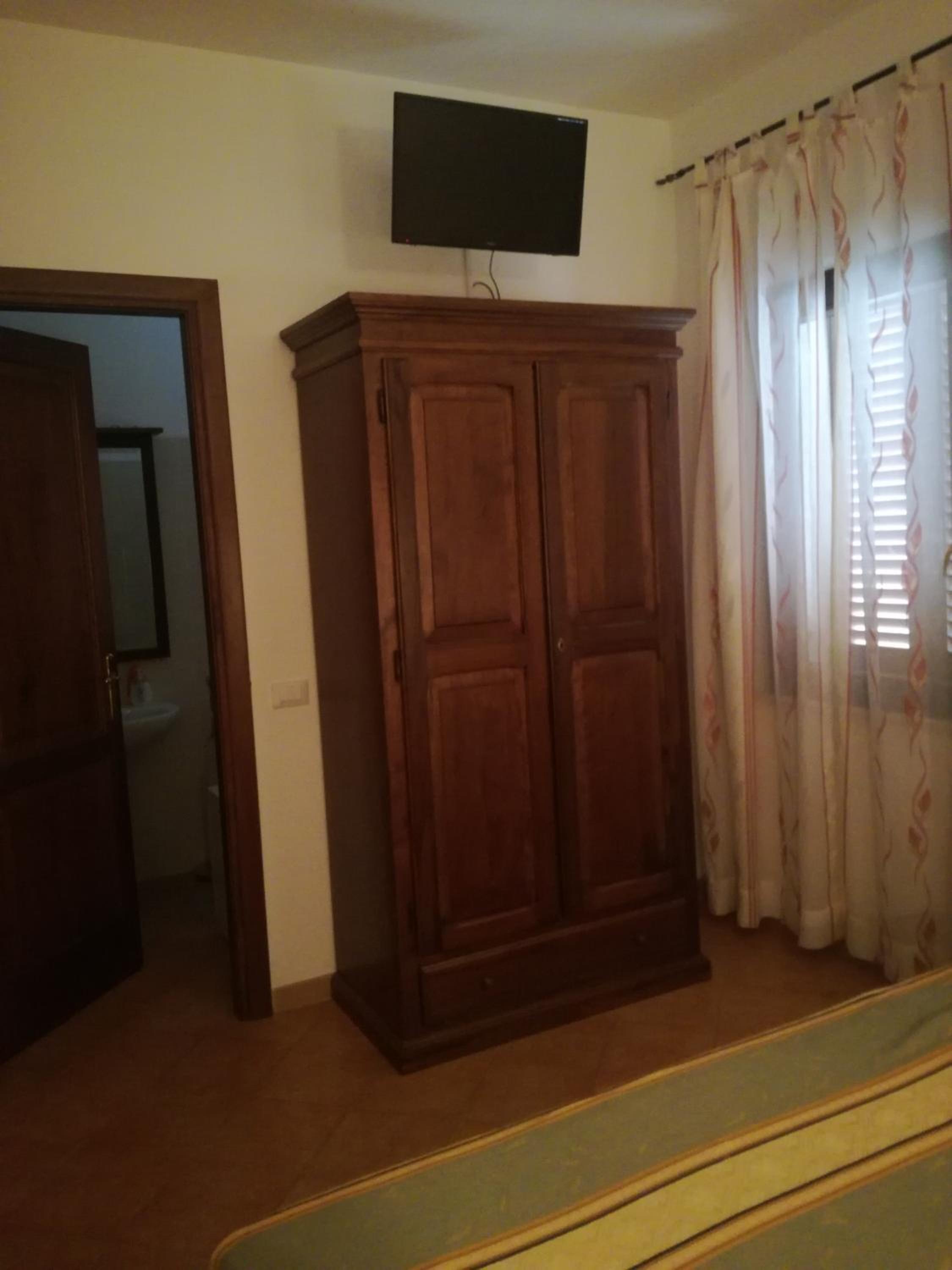 Double Room With Spa Bath photo 3