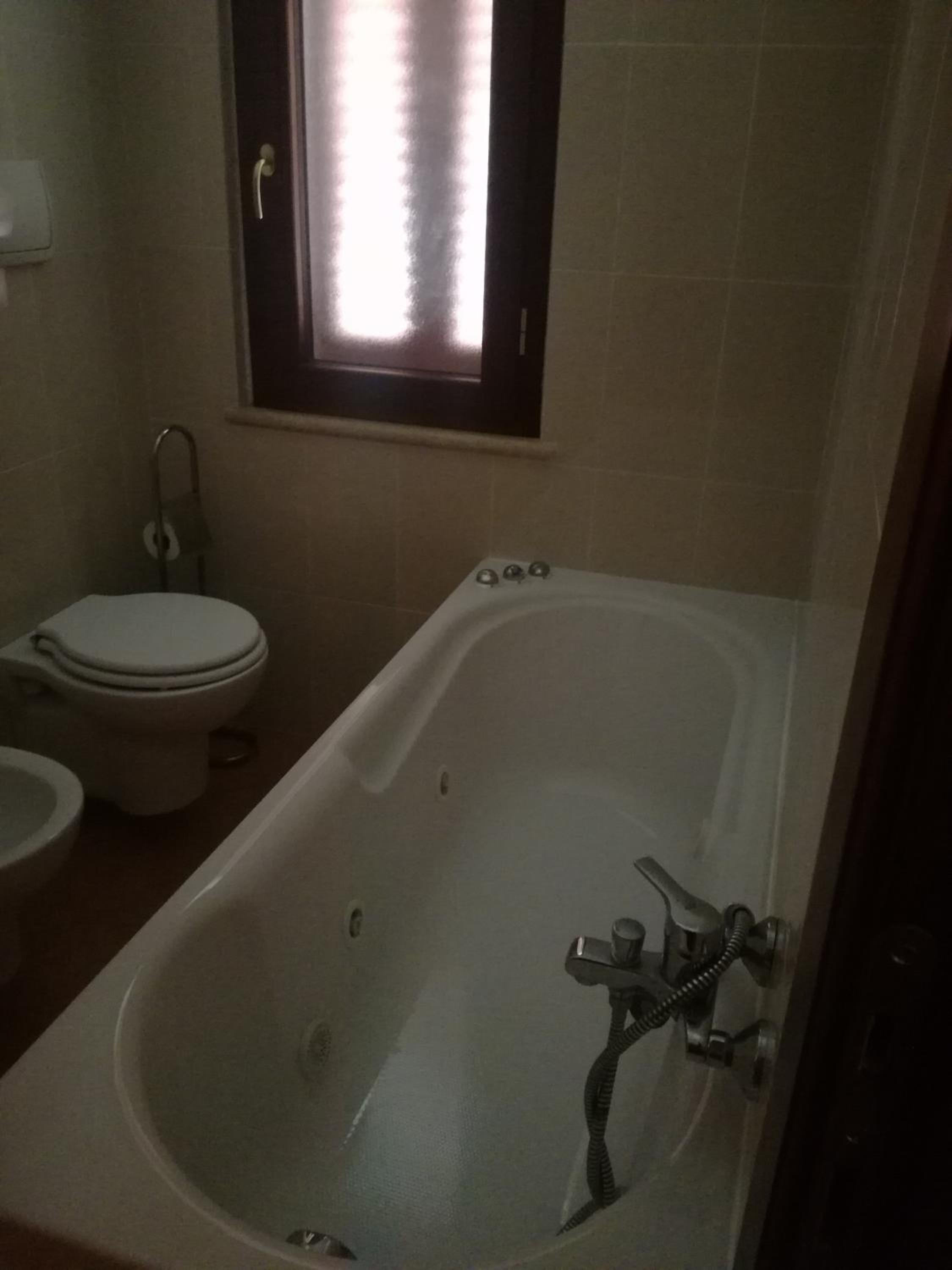 Double Room With Spa Bath photo 2