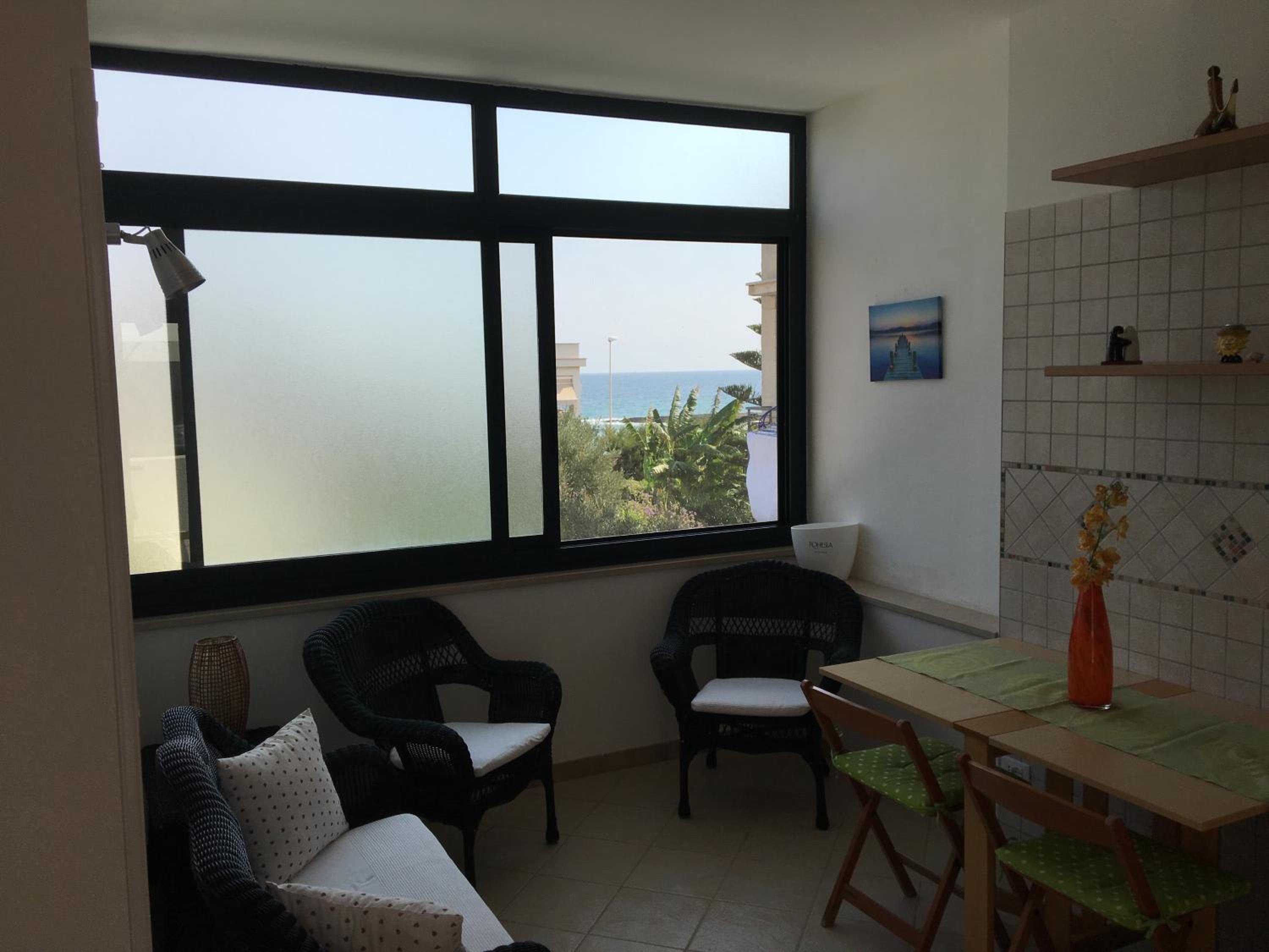 Apartment photo 3