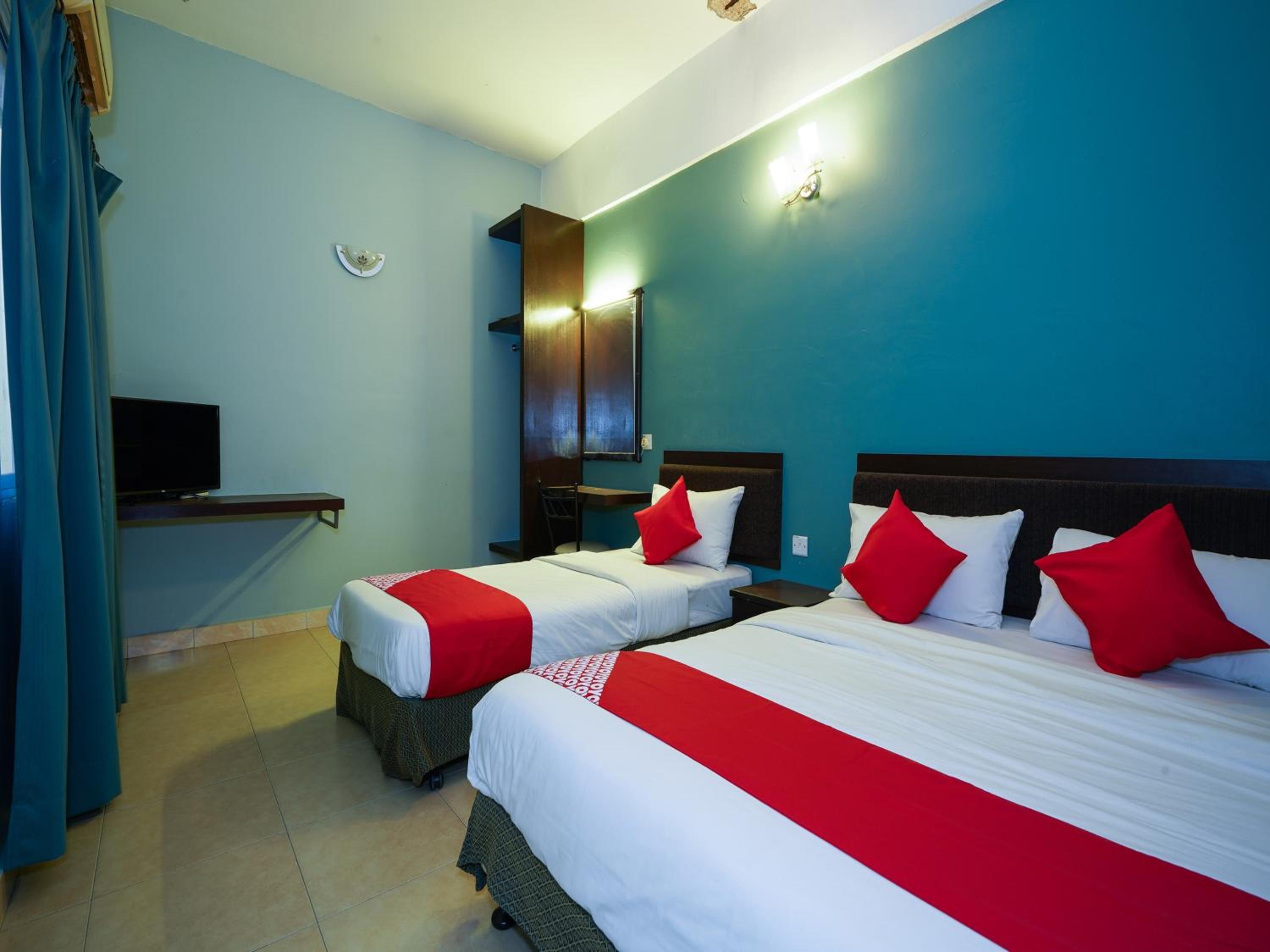 Superior Suite photo 3