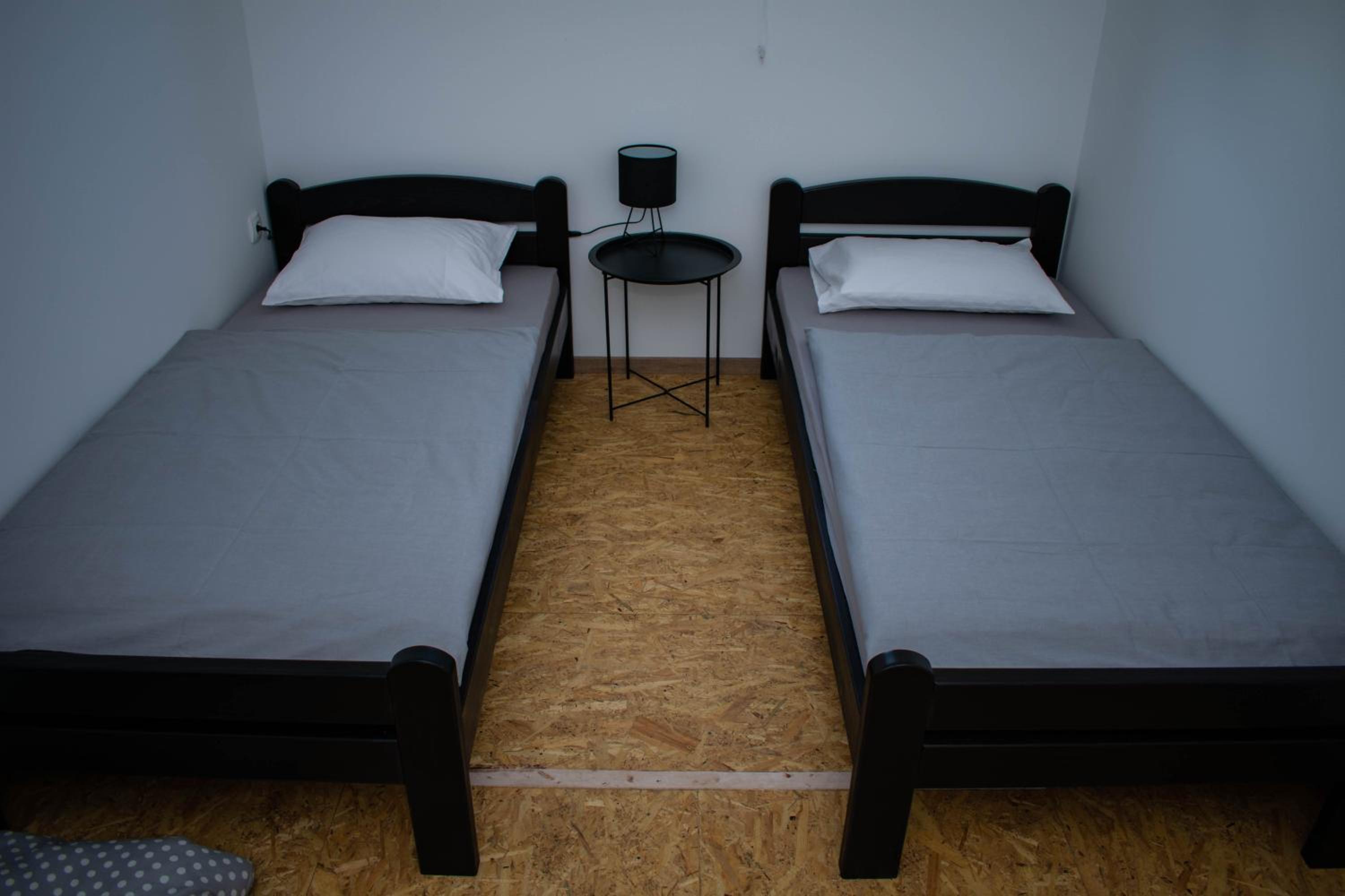 One-Bedroom House - Photo 1