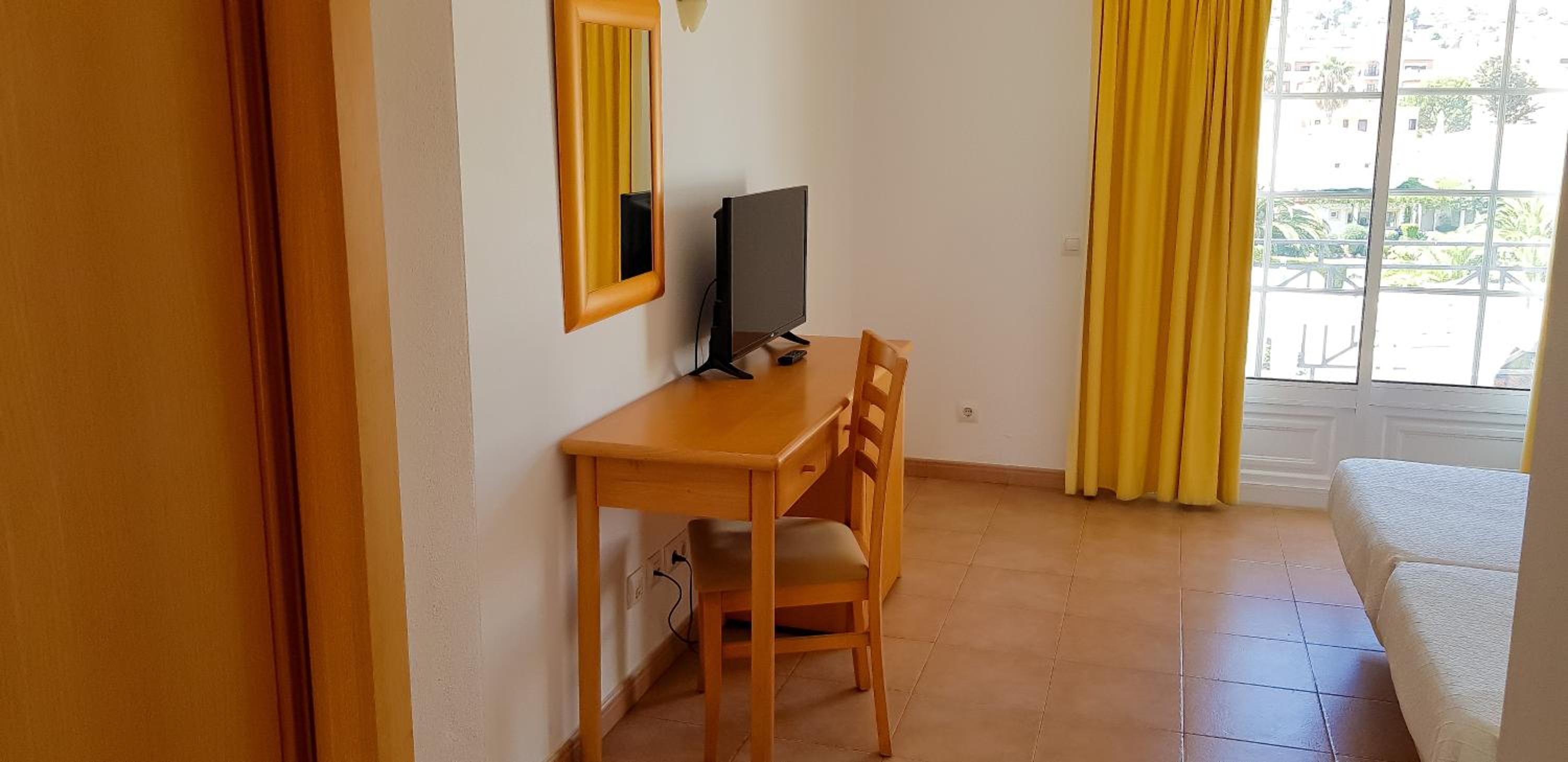 Superior Double Room - Photo 1
