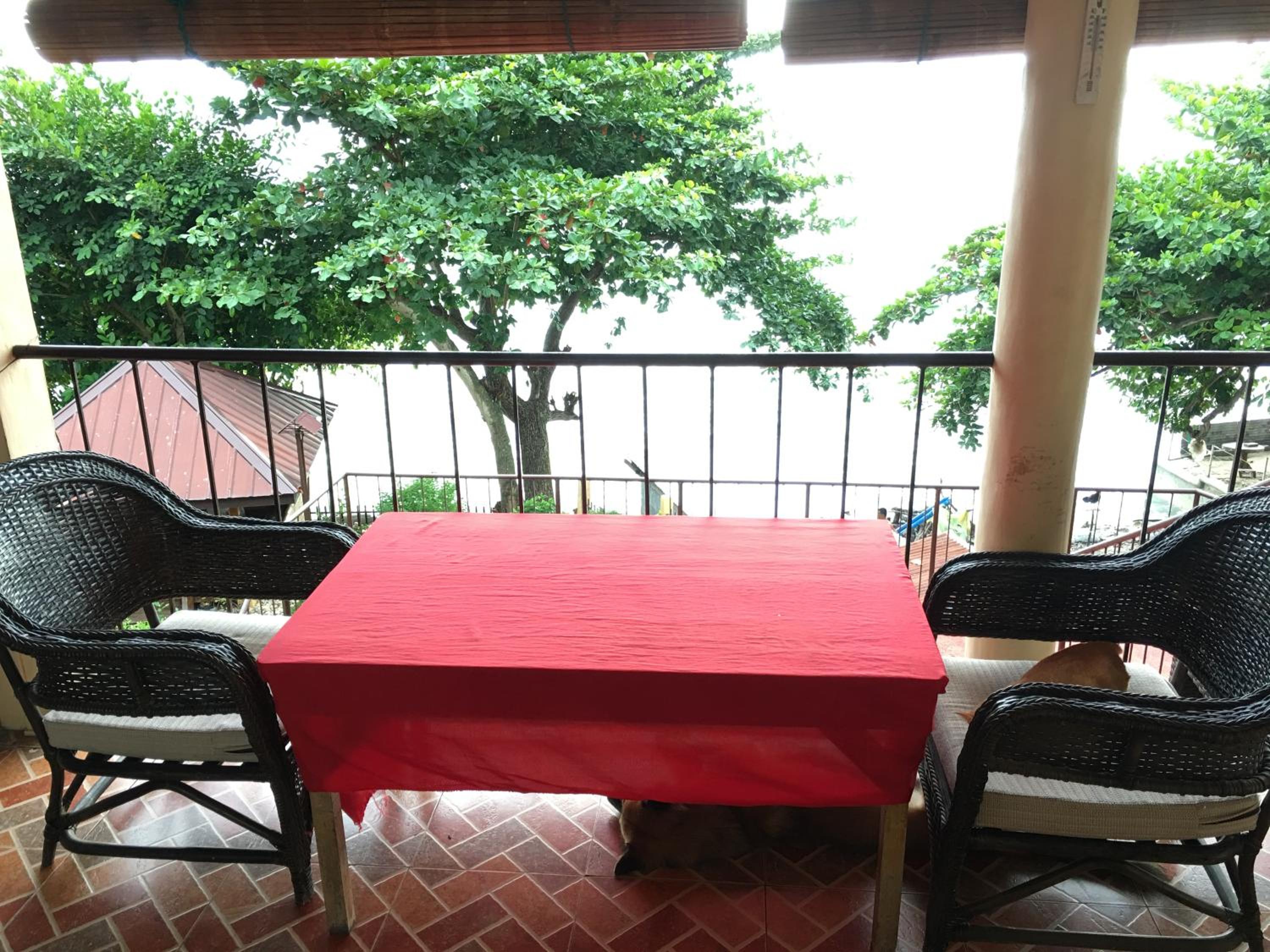 Apartment - Photo 12