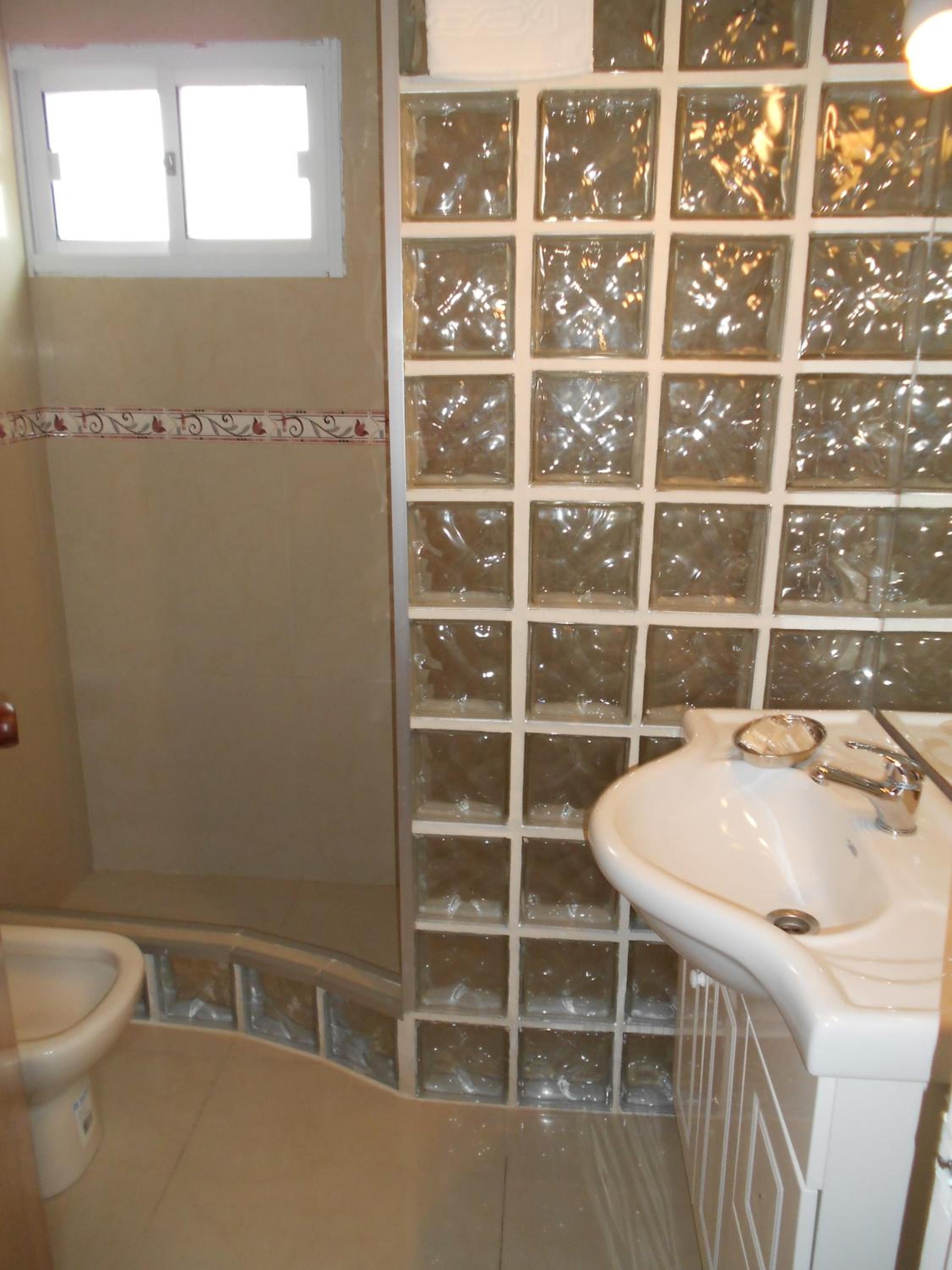 Superior Twin Room photo 2