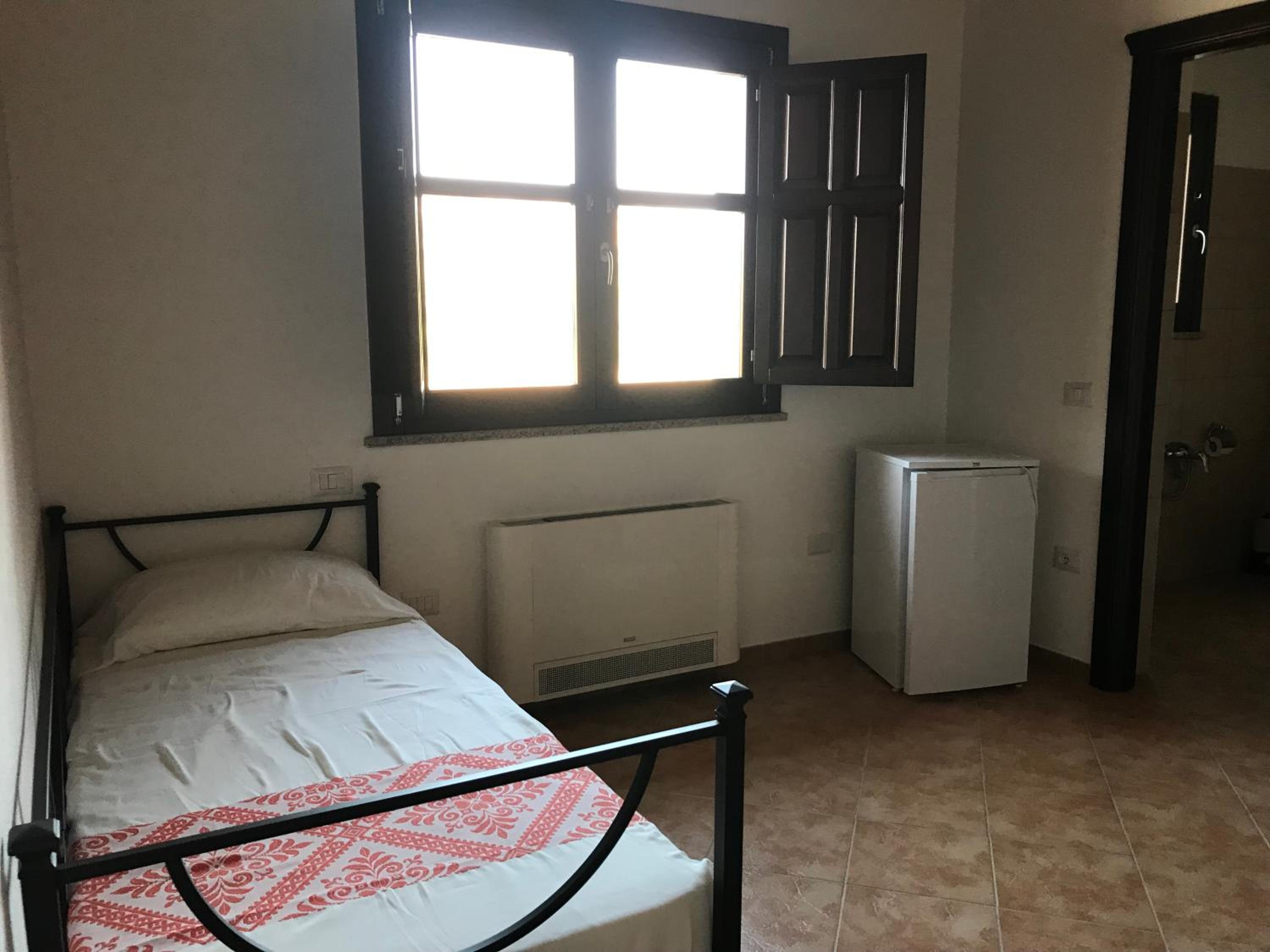 Agriturismo La Fillirea, Billede 8