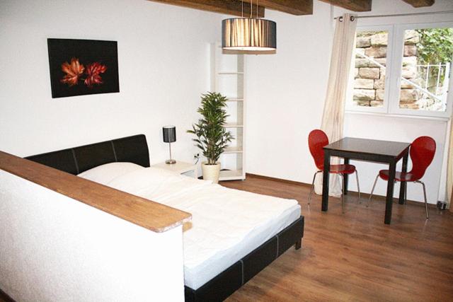 Double Apartment - Photo 5