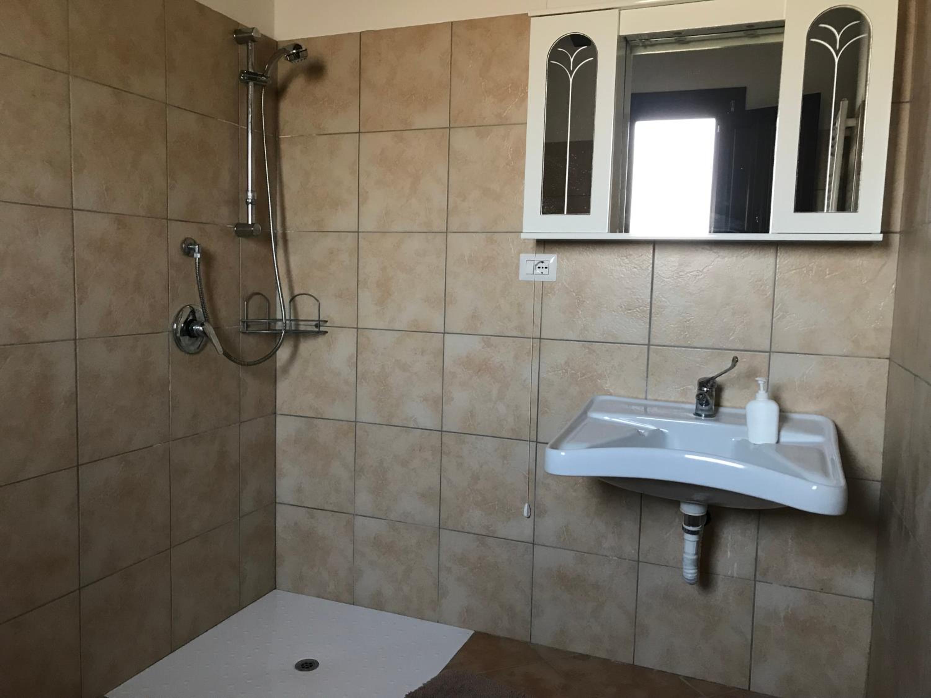 Agriturismo La Fillirea, Billede 6