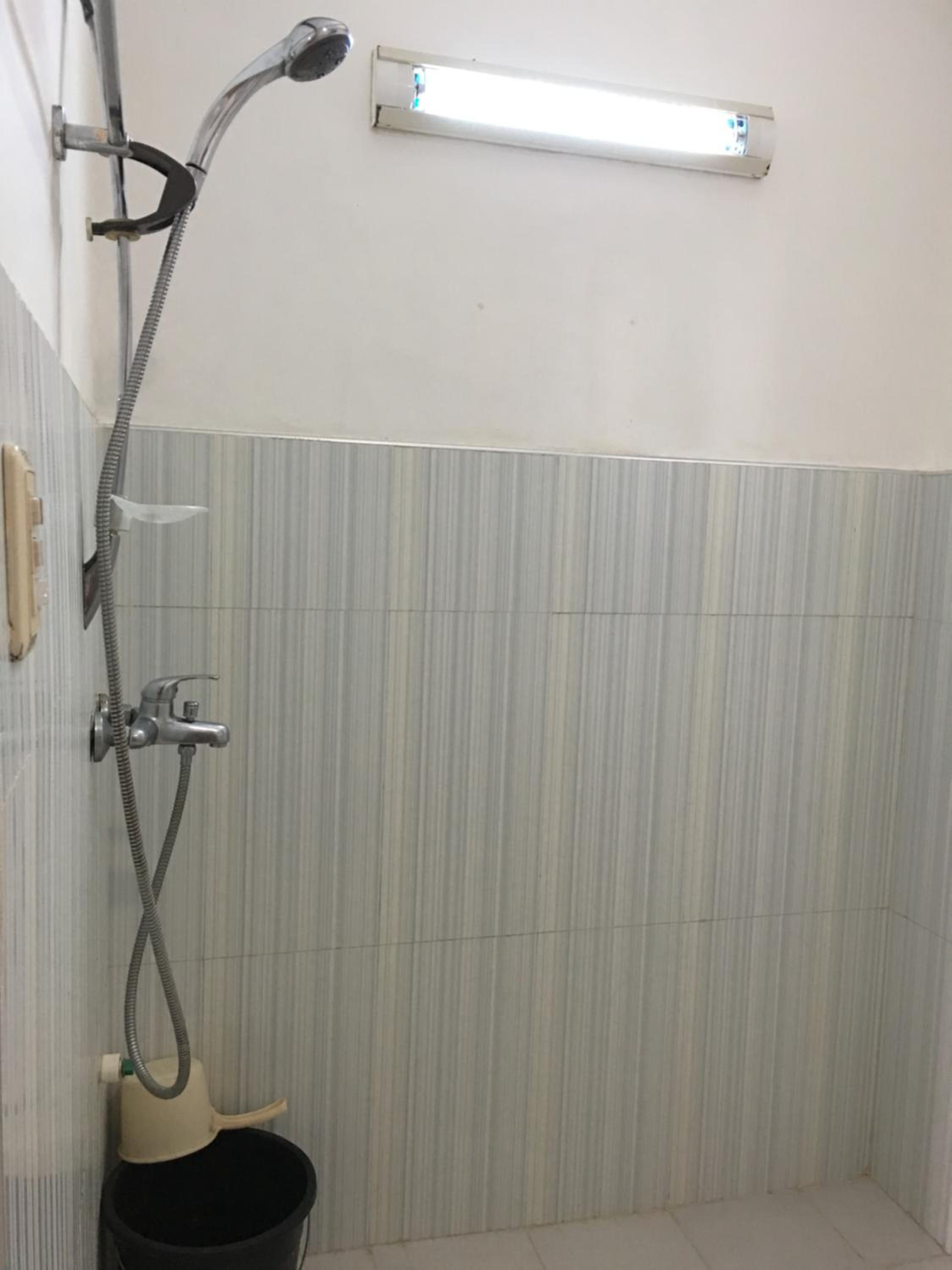 Apartment - Photo 10