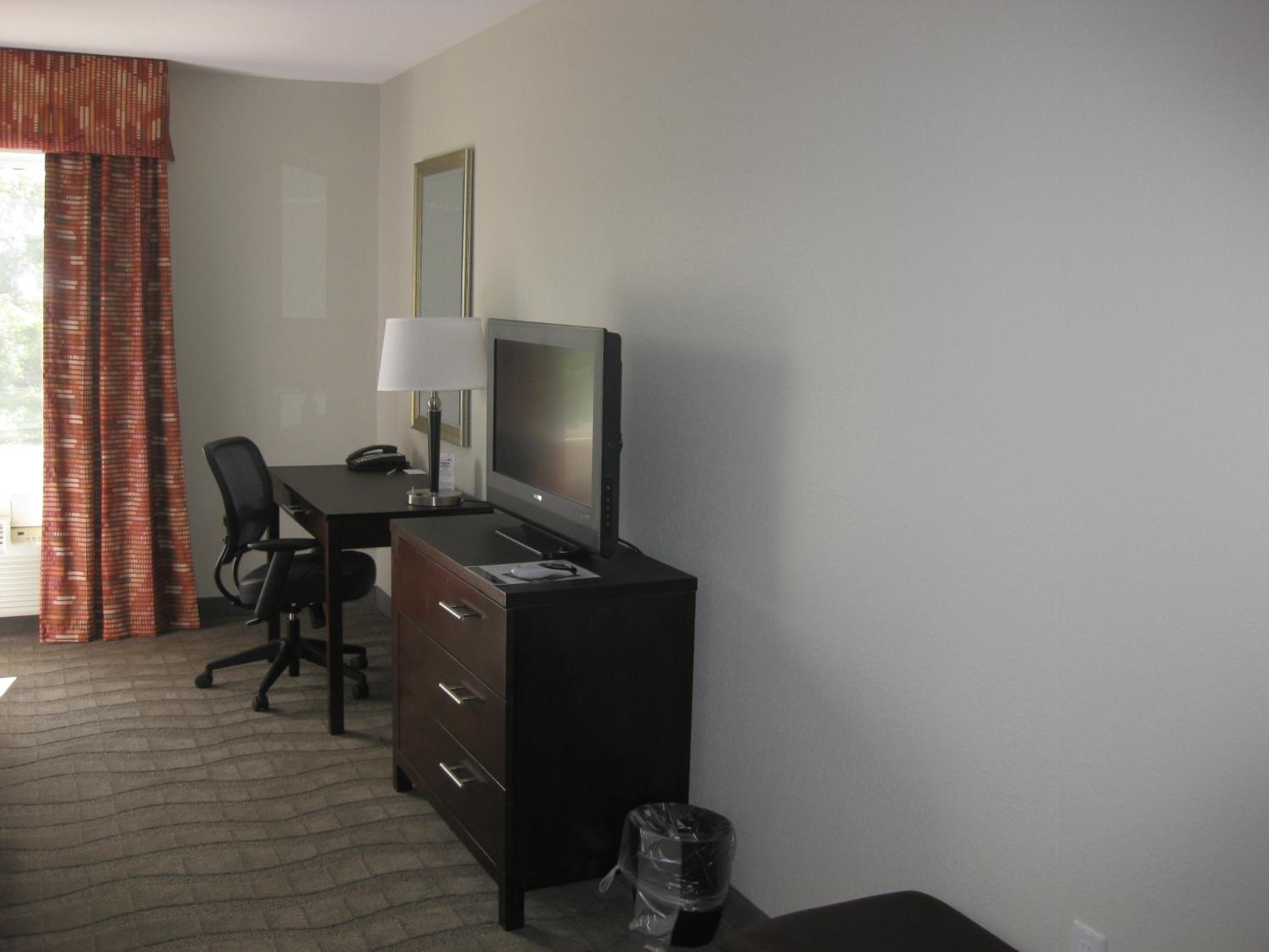 King Room - Photo 3