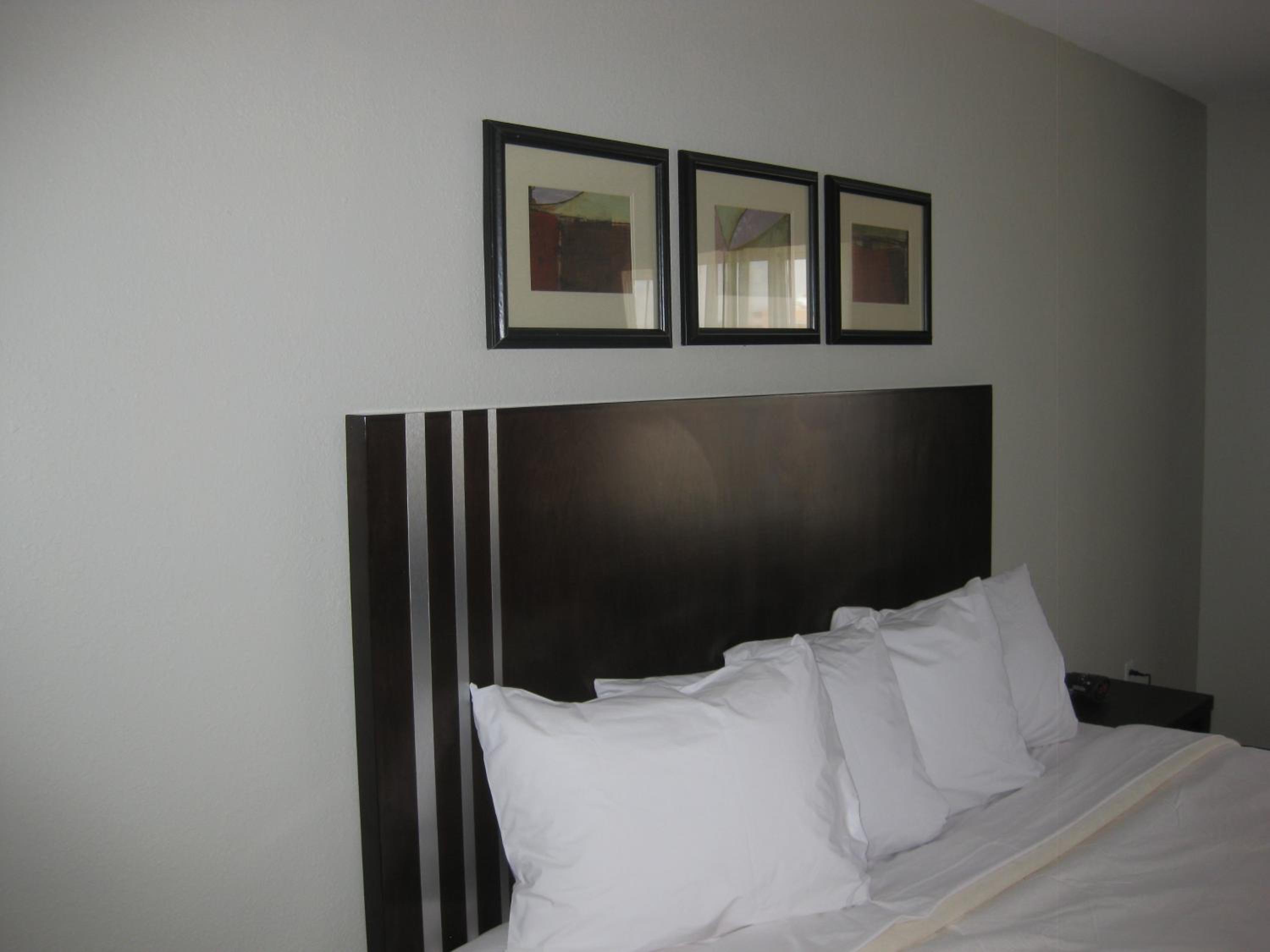 King Room - Photo 8
