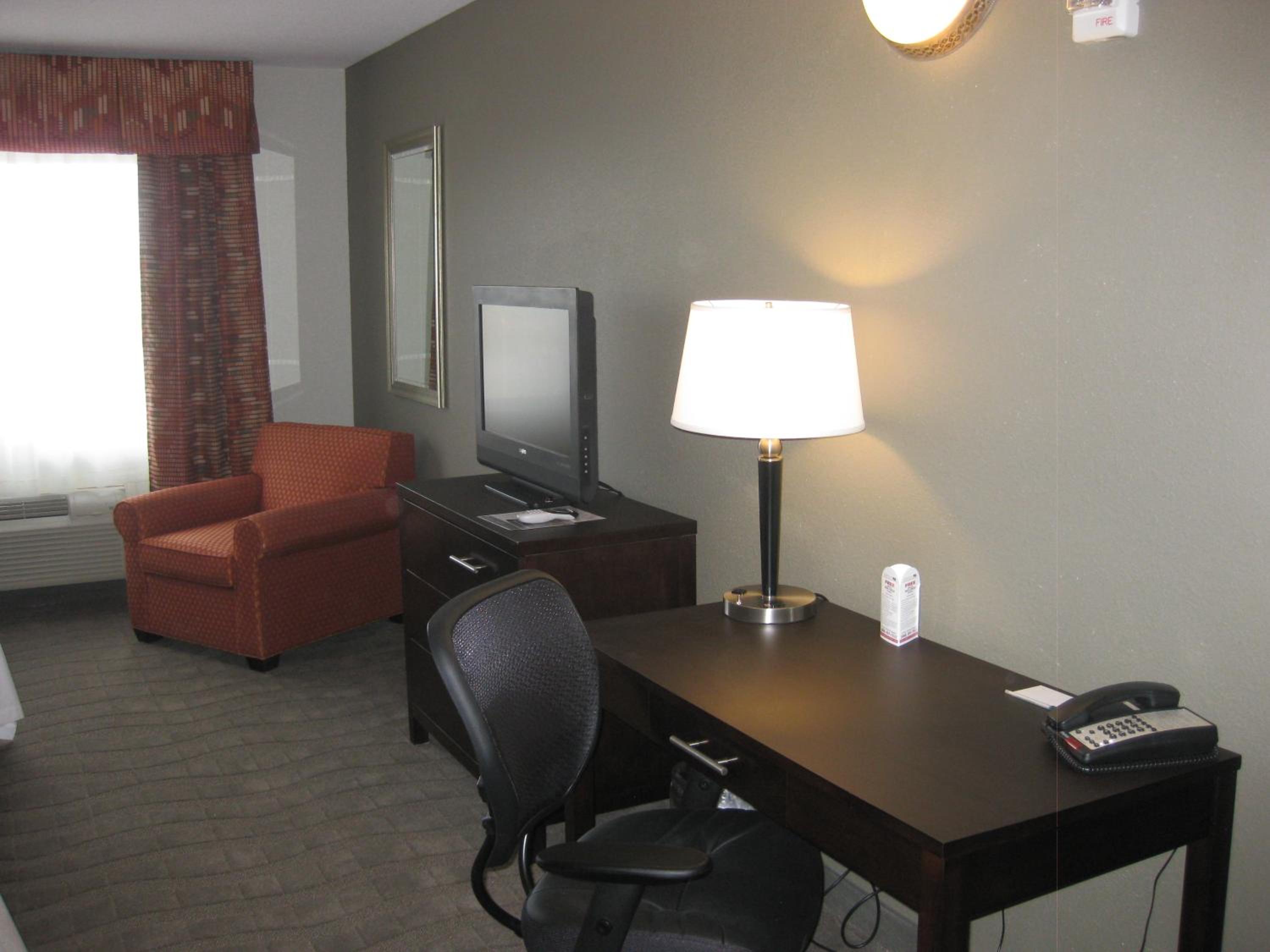 King Room - Photo 7
