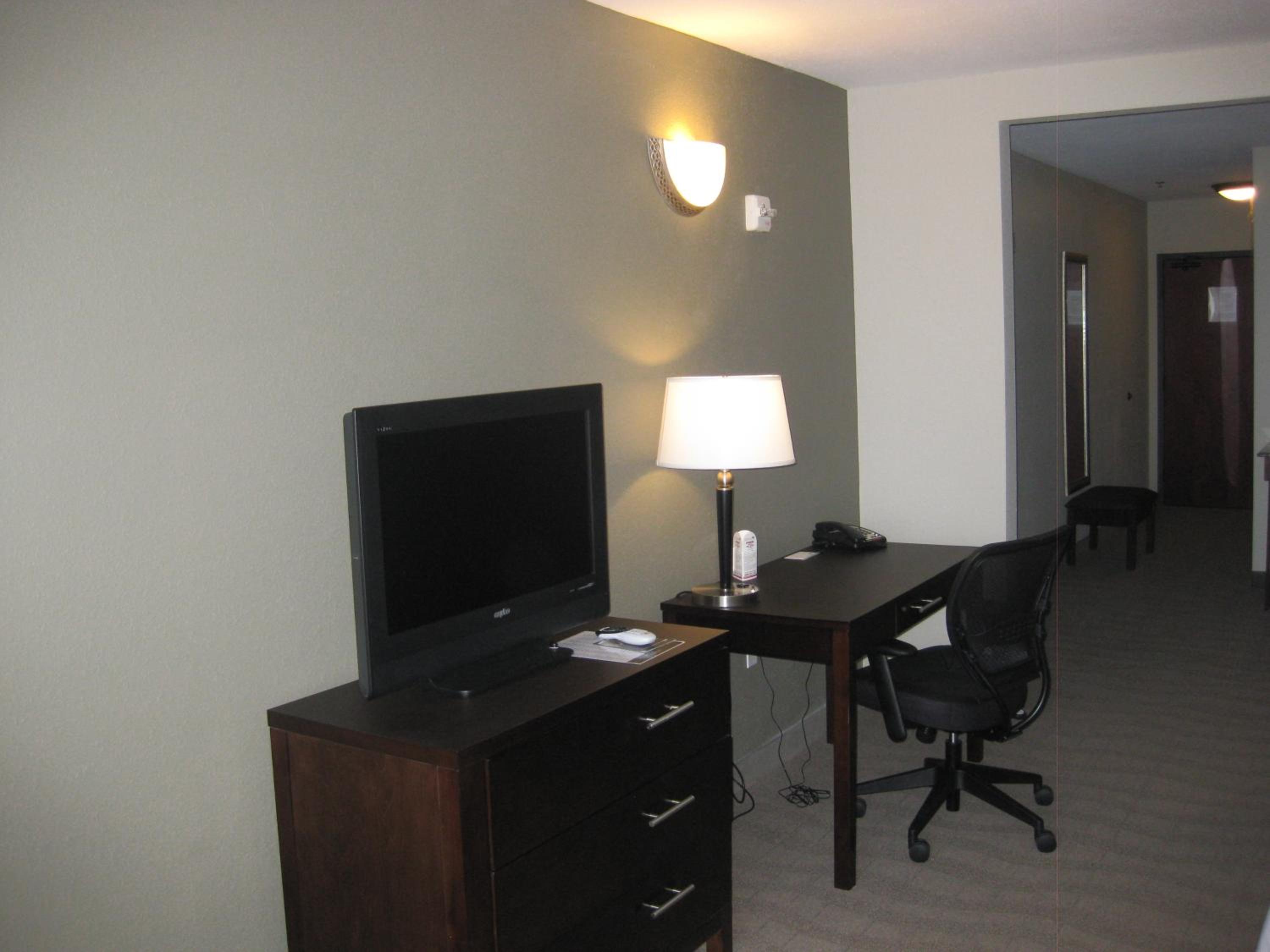 King Room - Photo 4