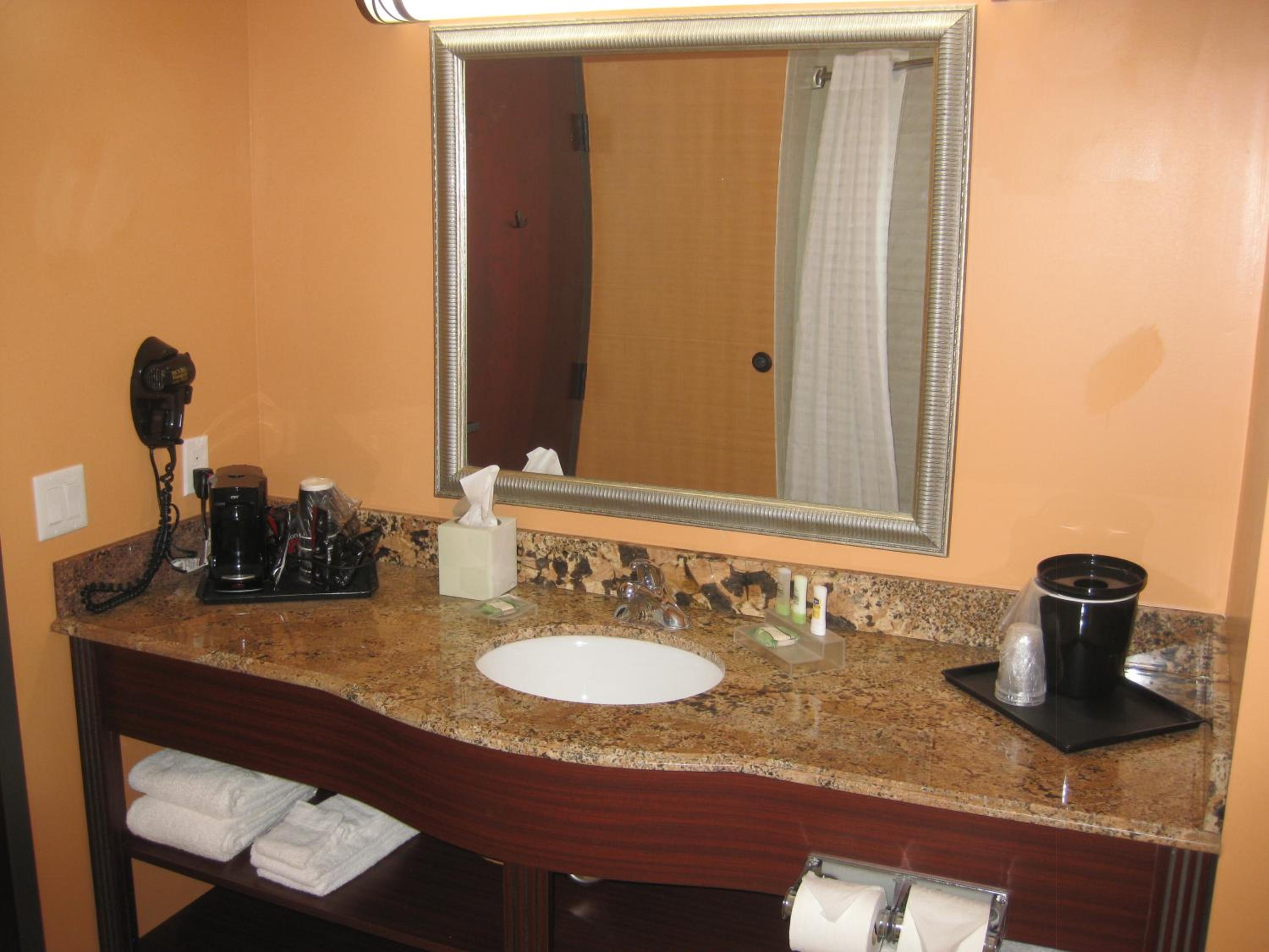 King Room - Photo 6