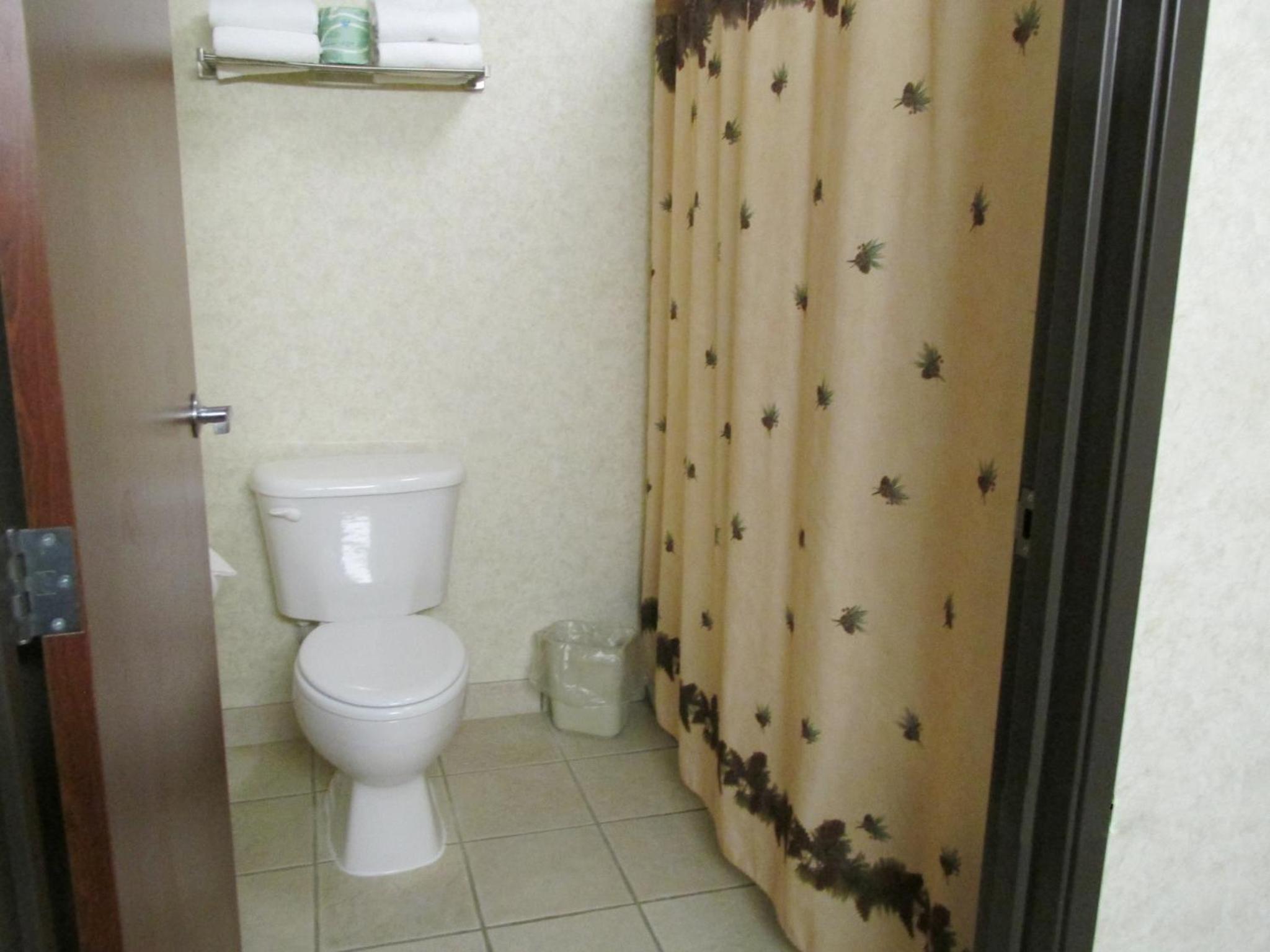 Business Suite - Photo 2