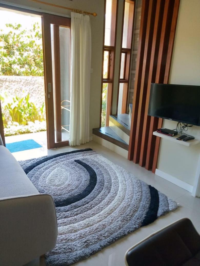 King Room with Lake View - Photo 6